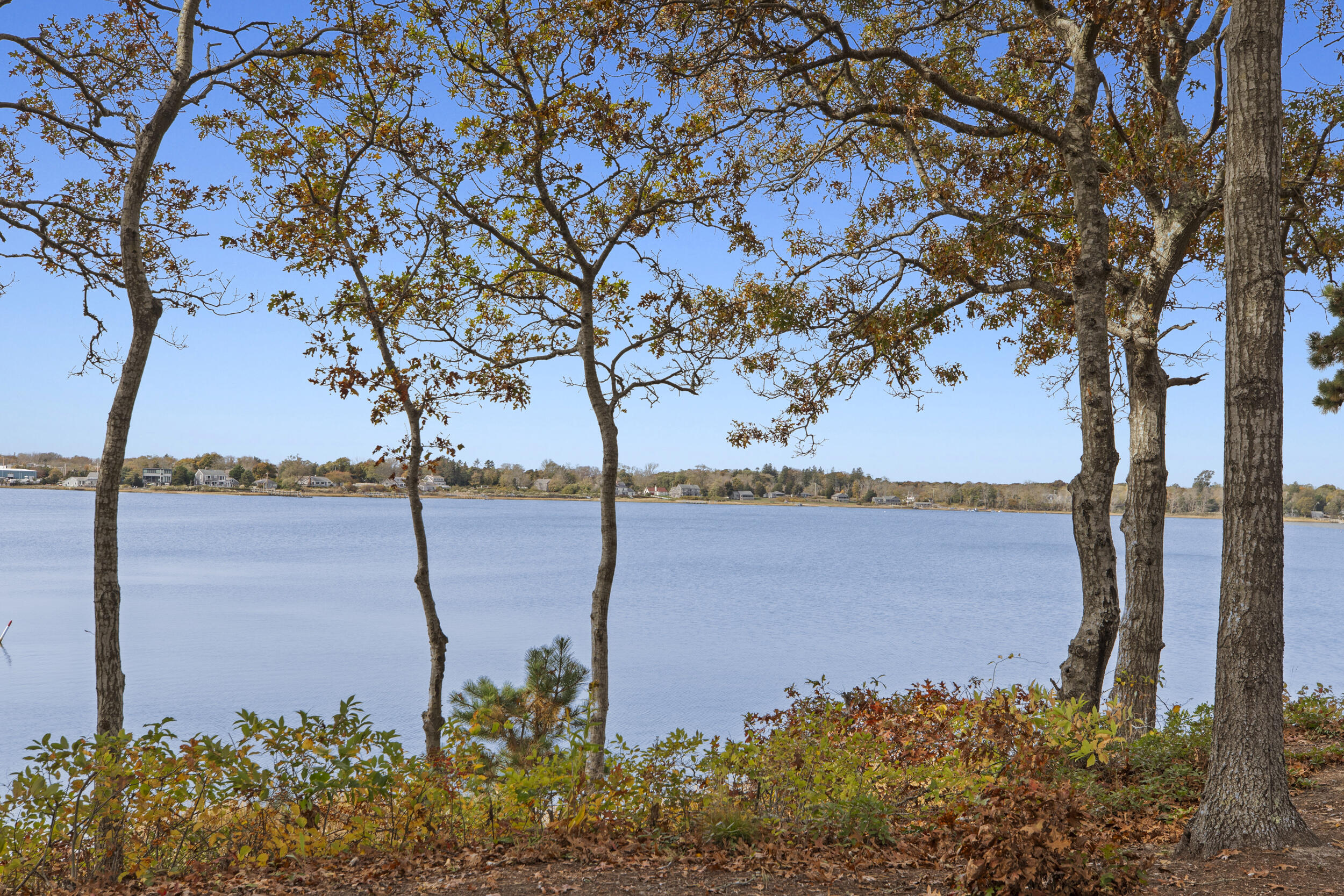 15 Salt Works Circle