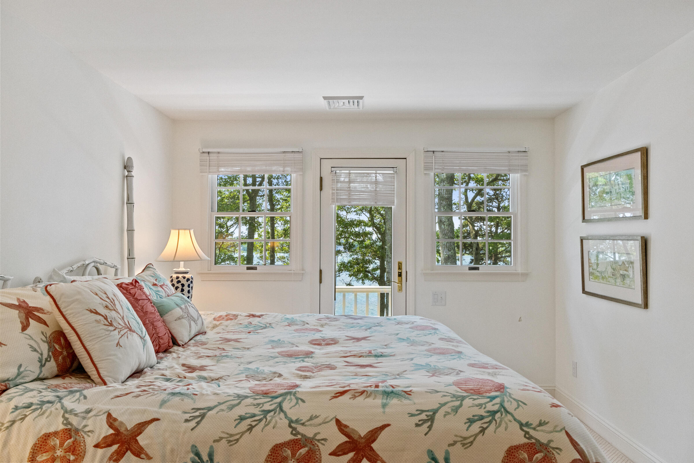 15 Salt Works Circle