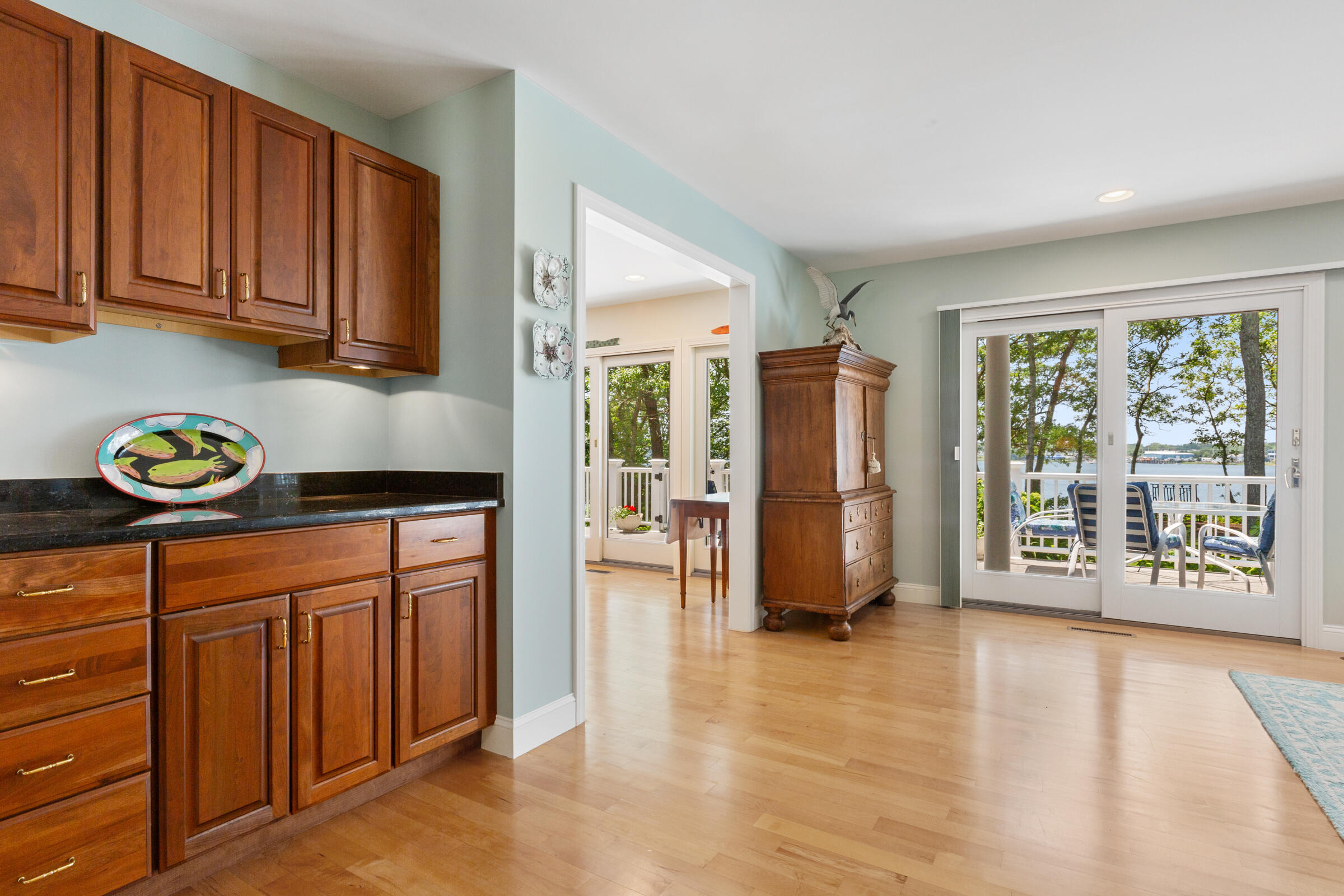 15 Salt Works Circle
