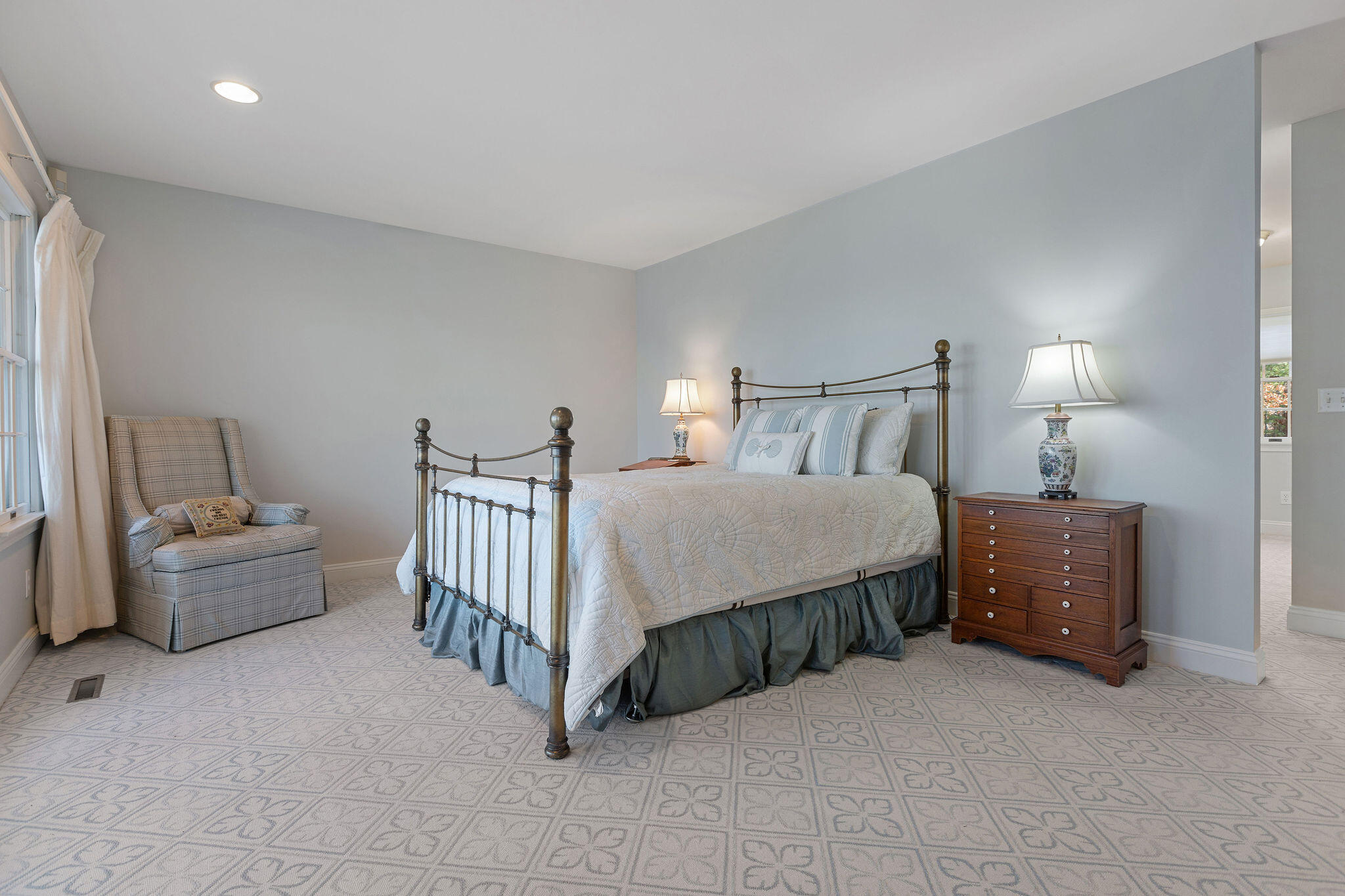 15 Salt Works Circle