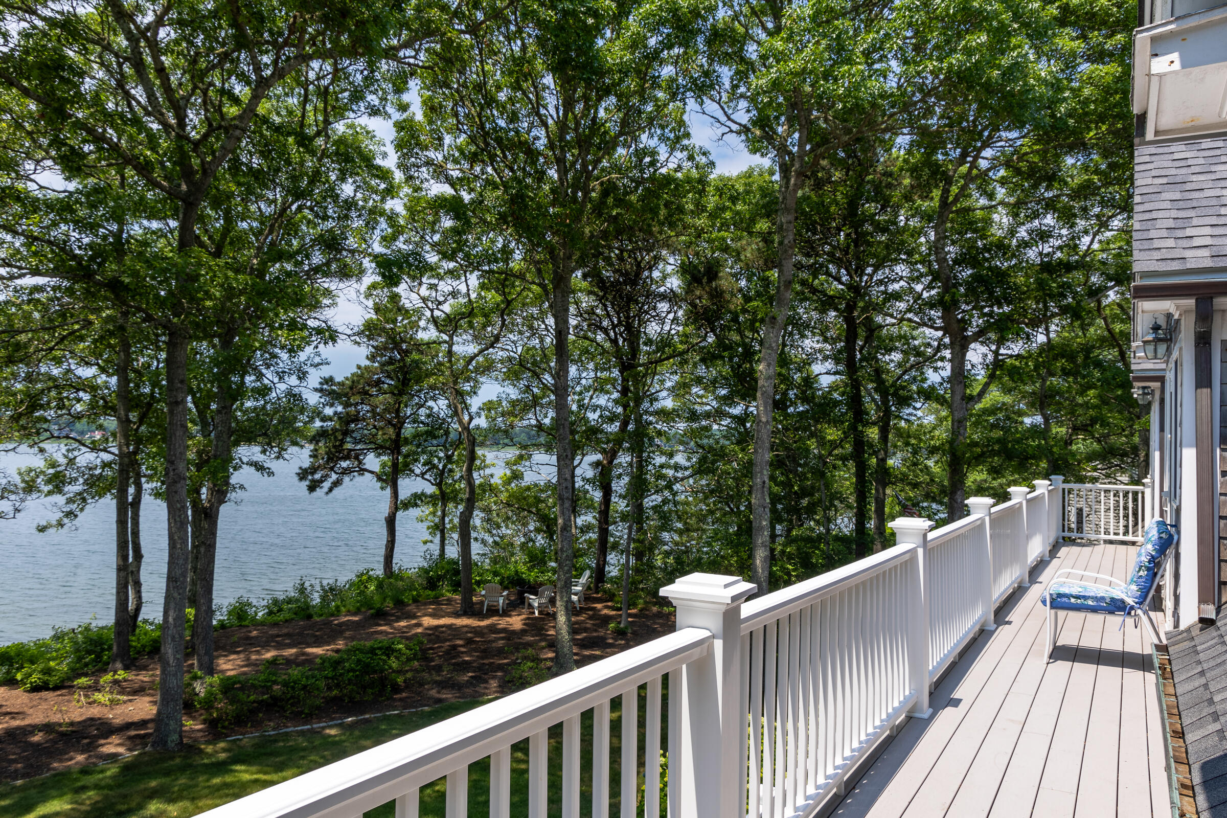 15 Salt Works Circle