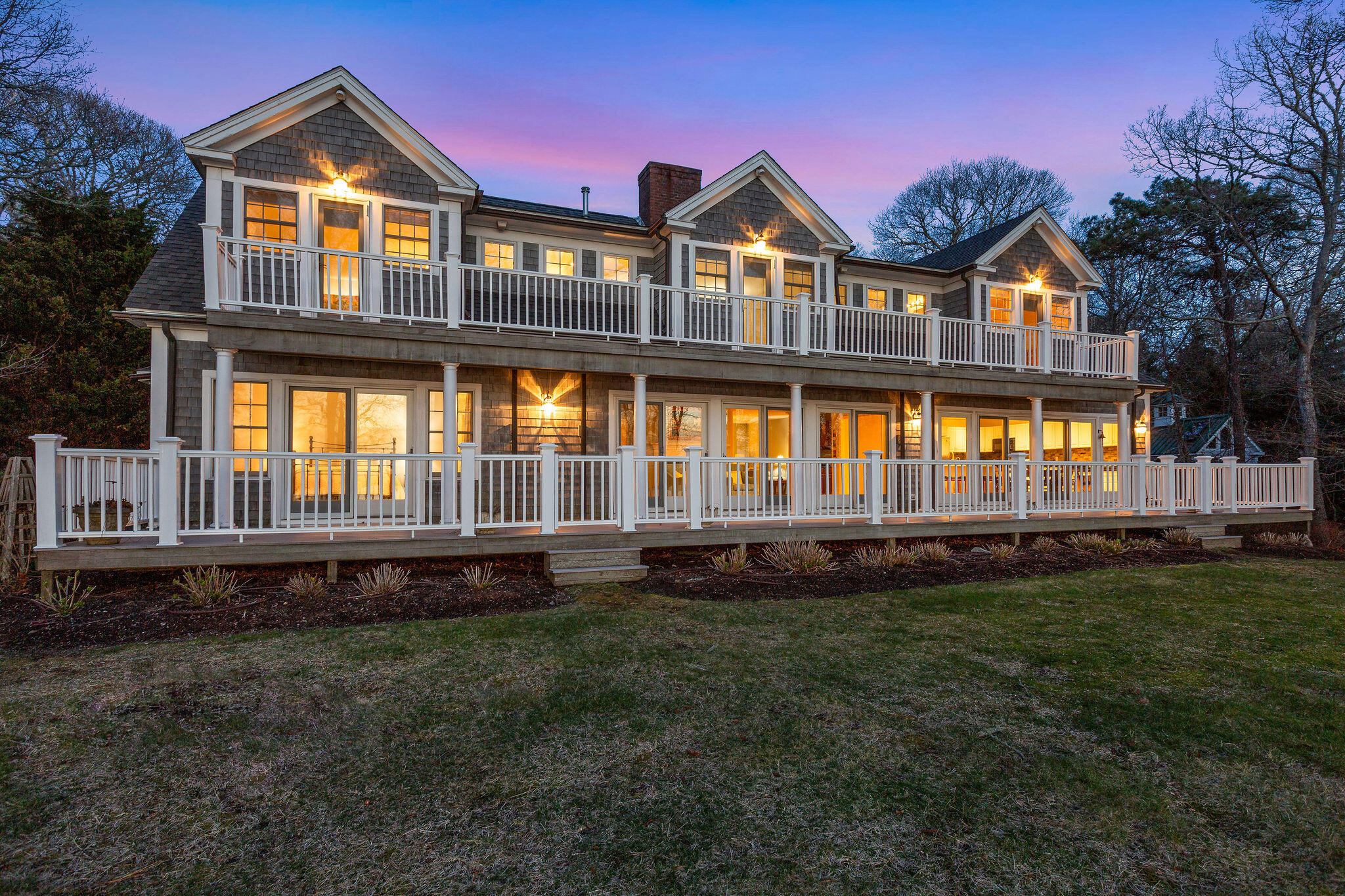 15 Salt Works Circle