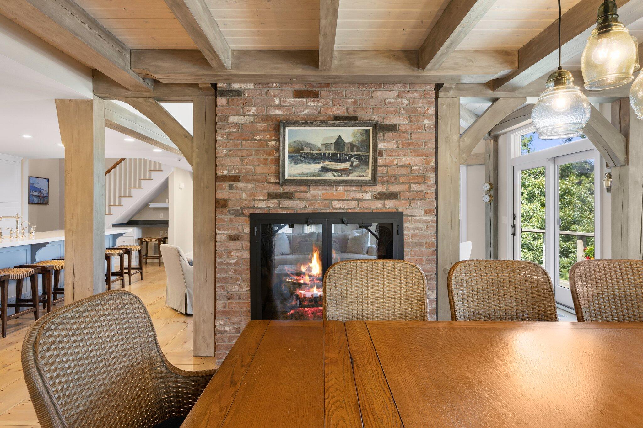 317 S Orleans Road