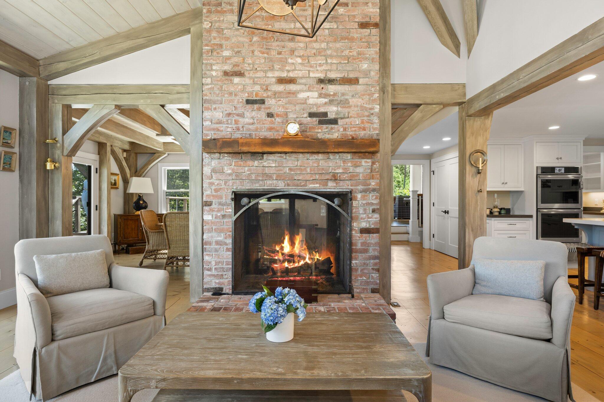 317 S Orleans Road
