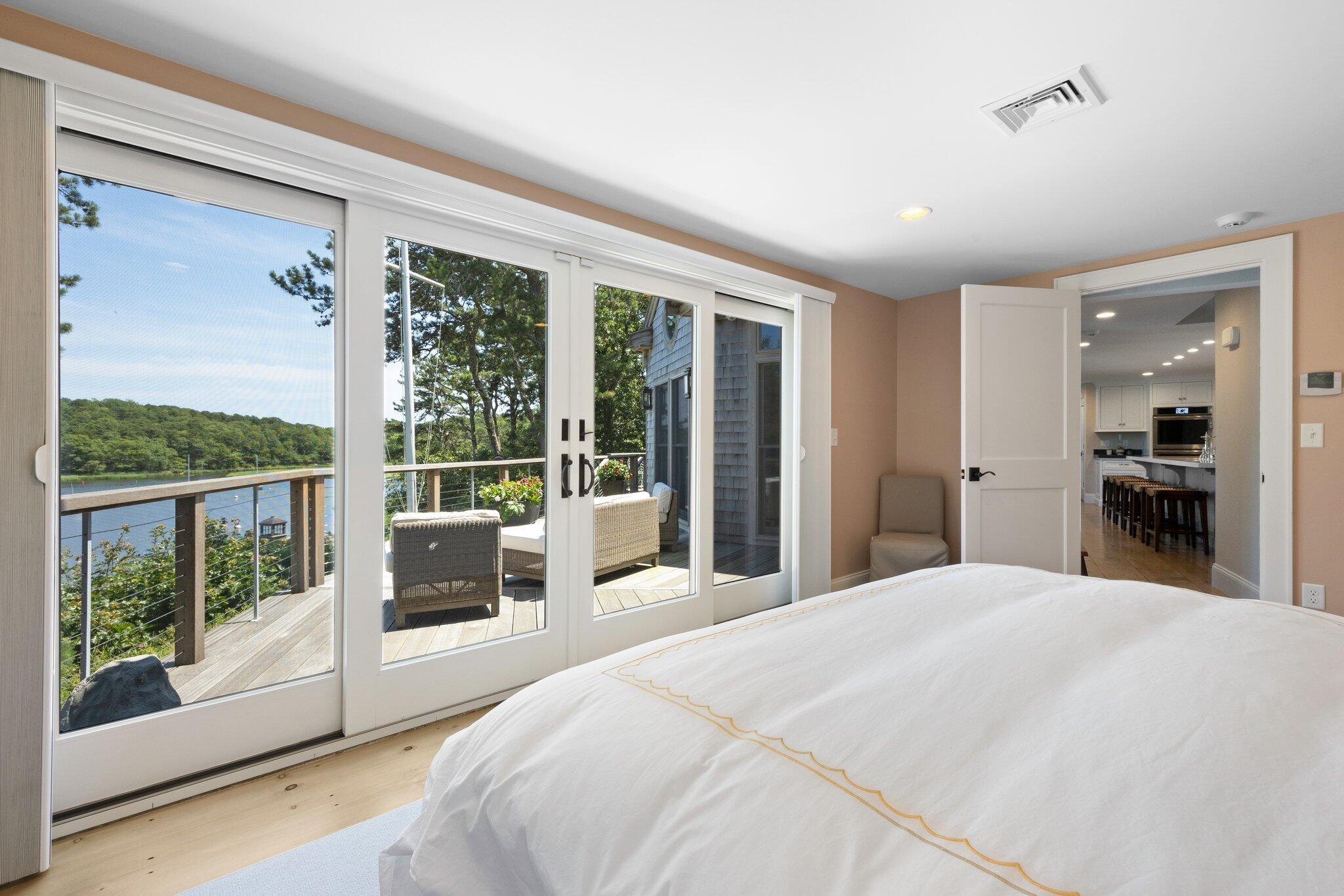 317 S Orleans Road