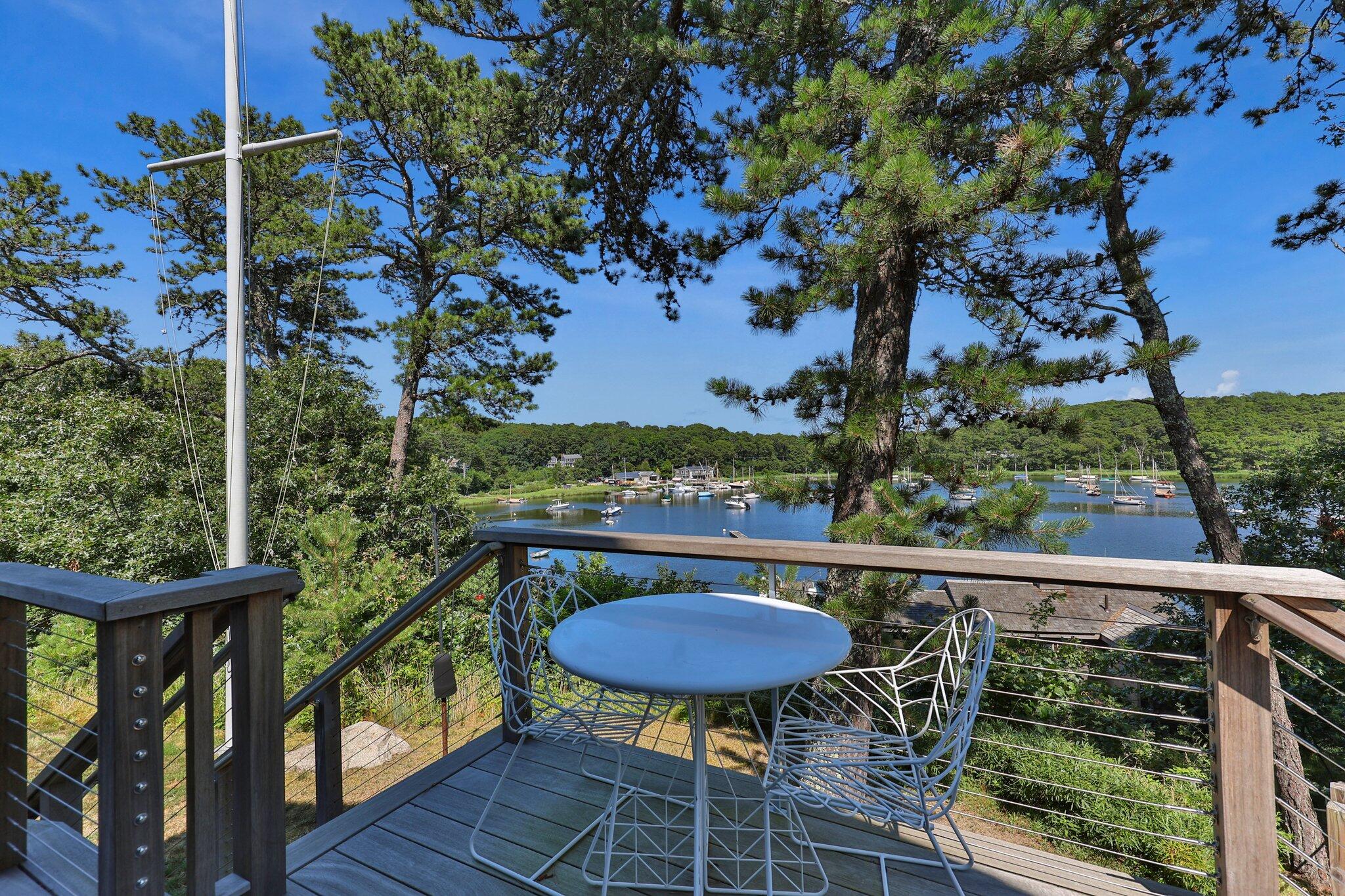 317 S Orleans Road