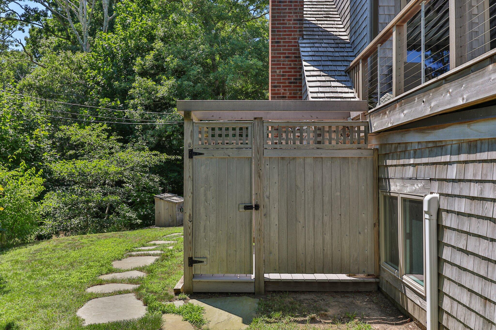 317 S Orleans Road