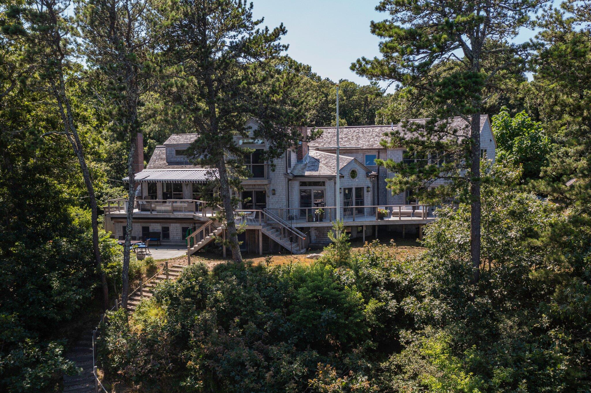 317 S Orleans Road