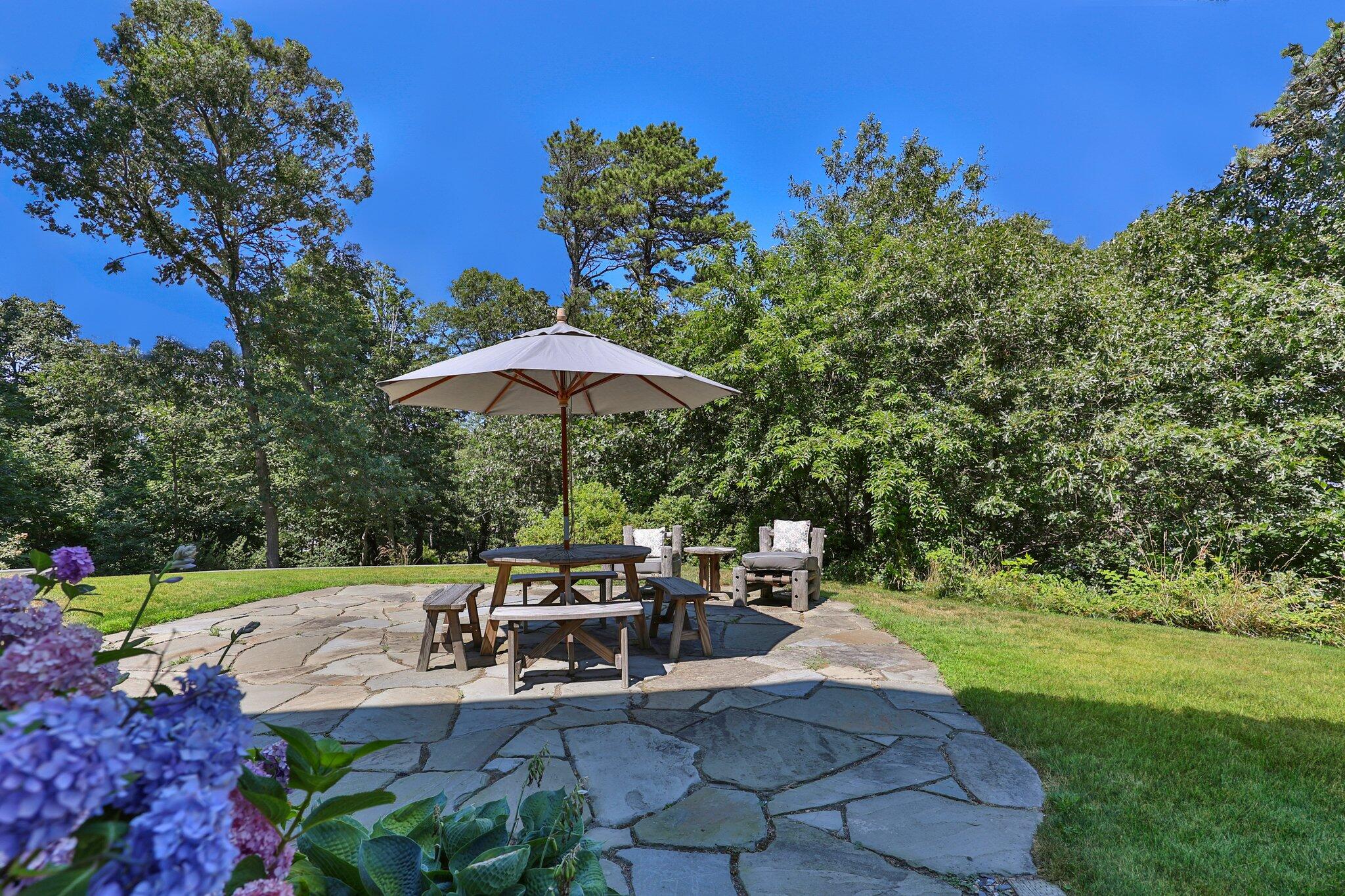 317 S Orleans Road