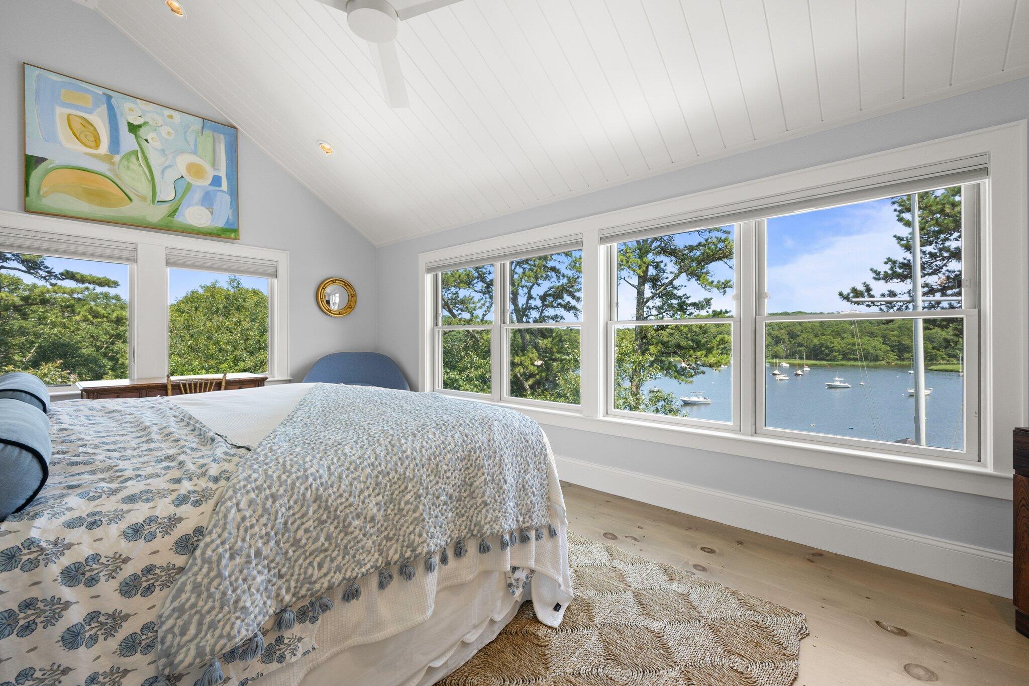 317 S Orleans Road