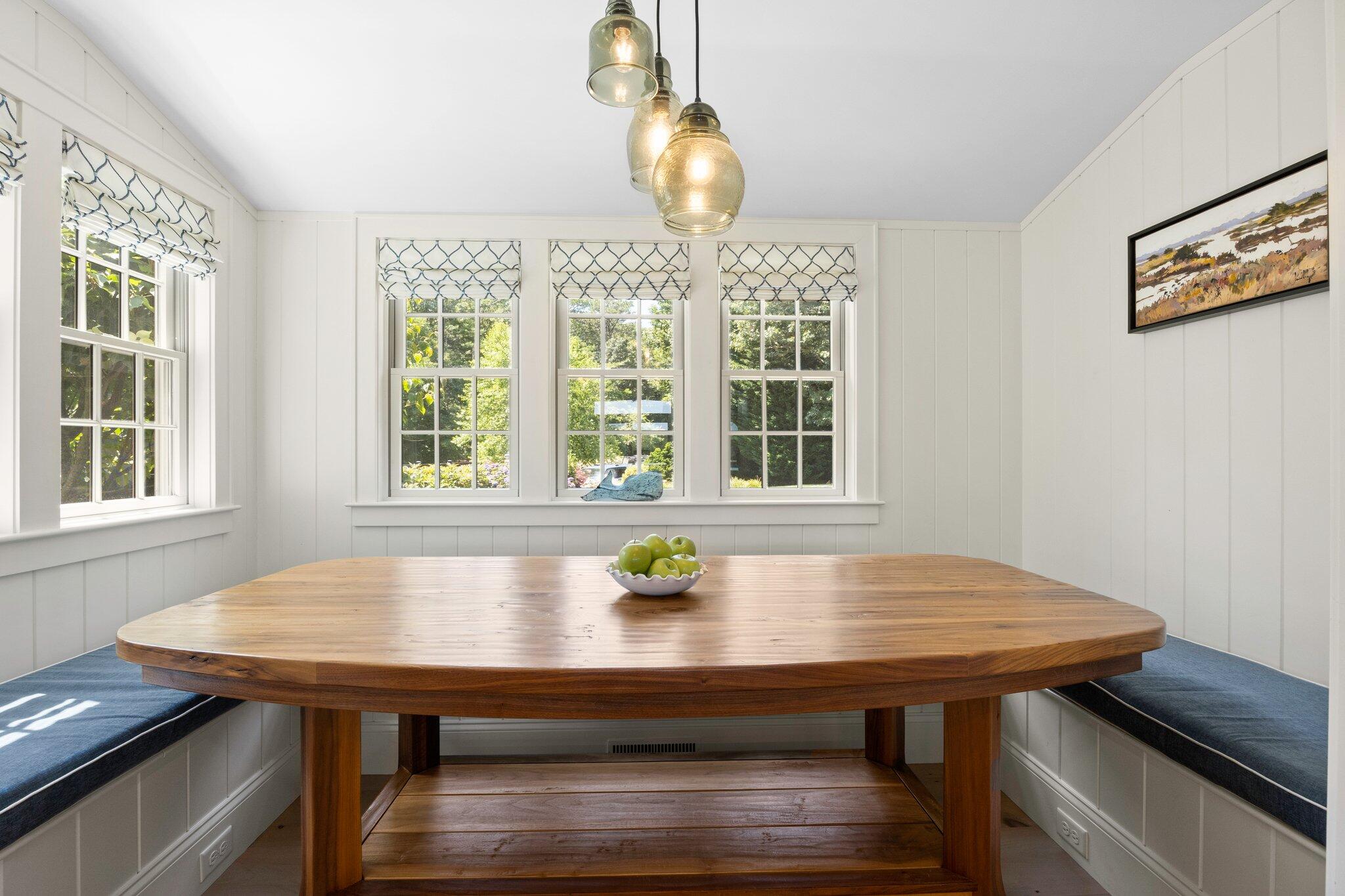 317 S Orleans Road