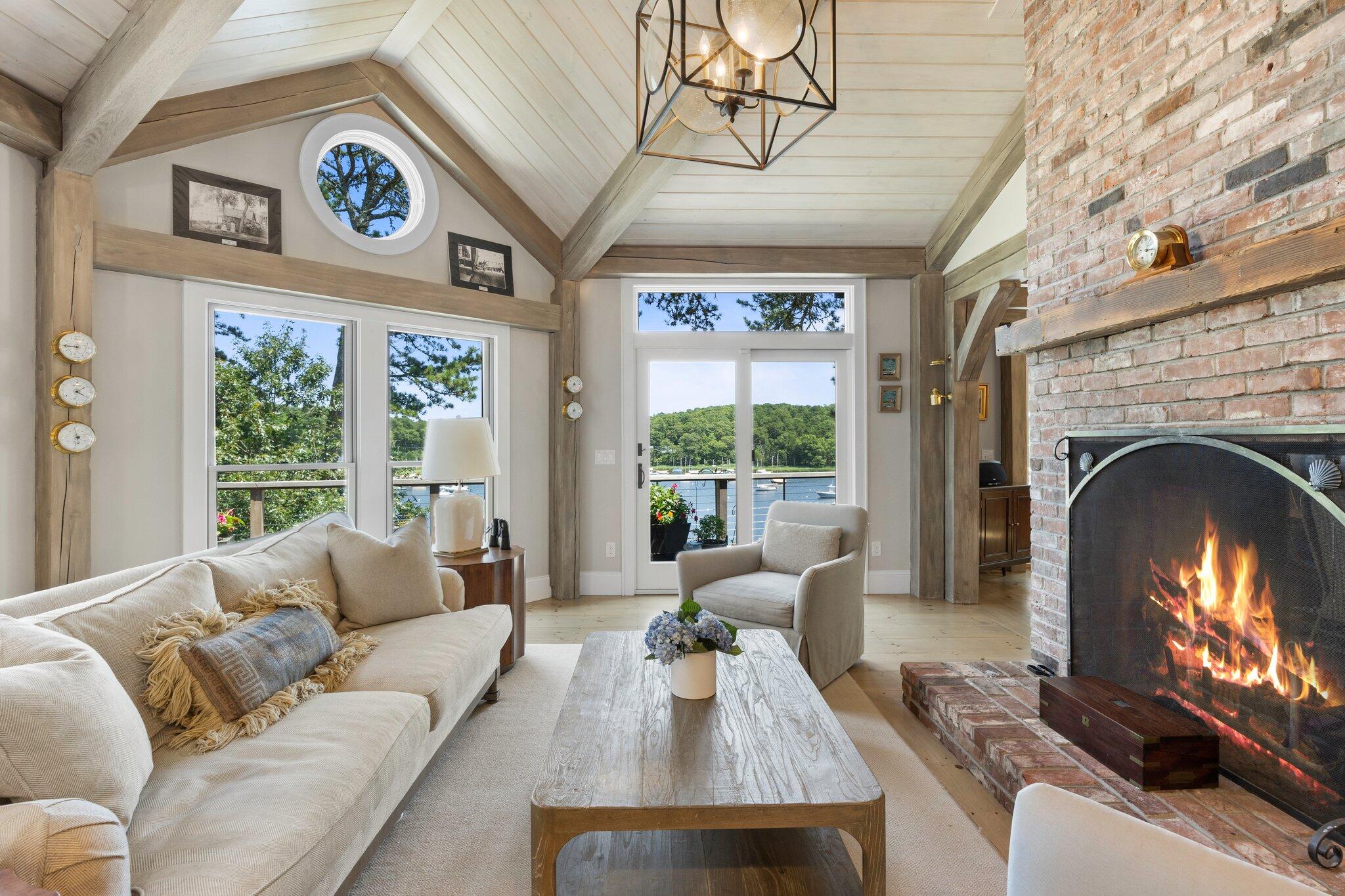 317 S Orleans Road