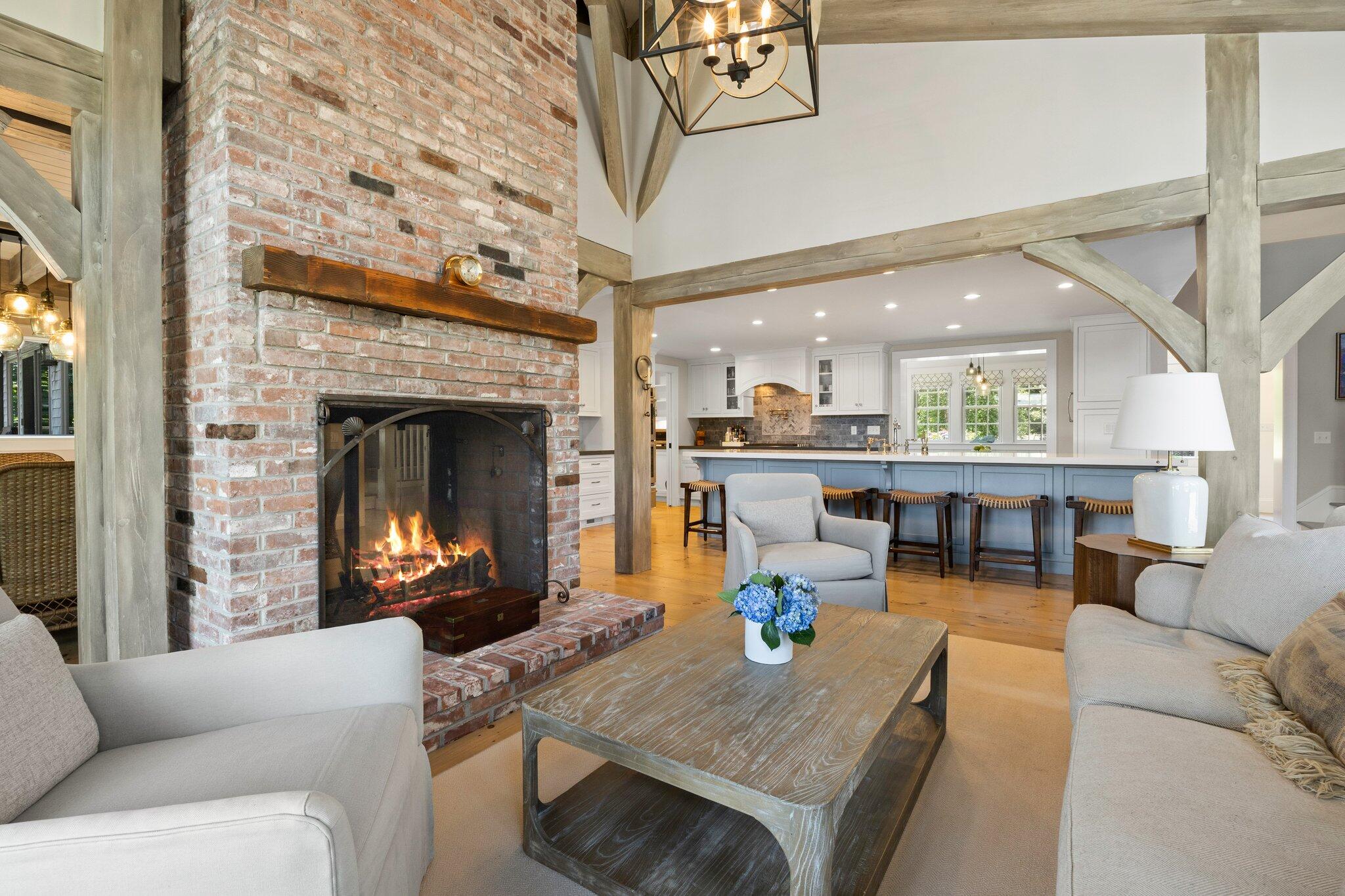 317 S Orleans Road