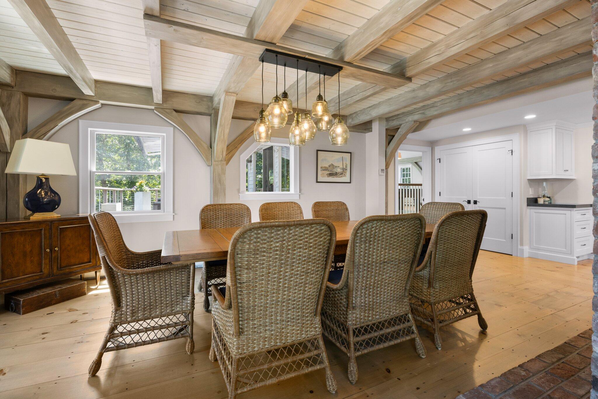 317 S Orleans Road