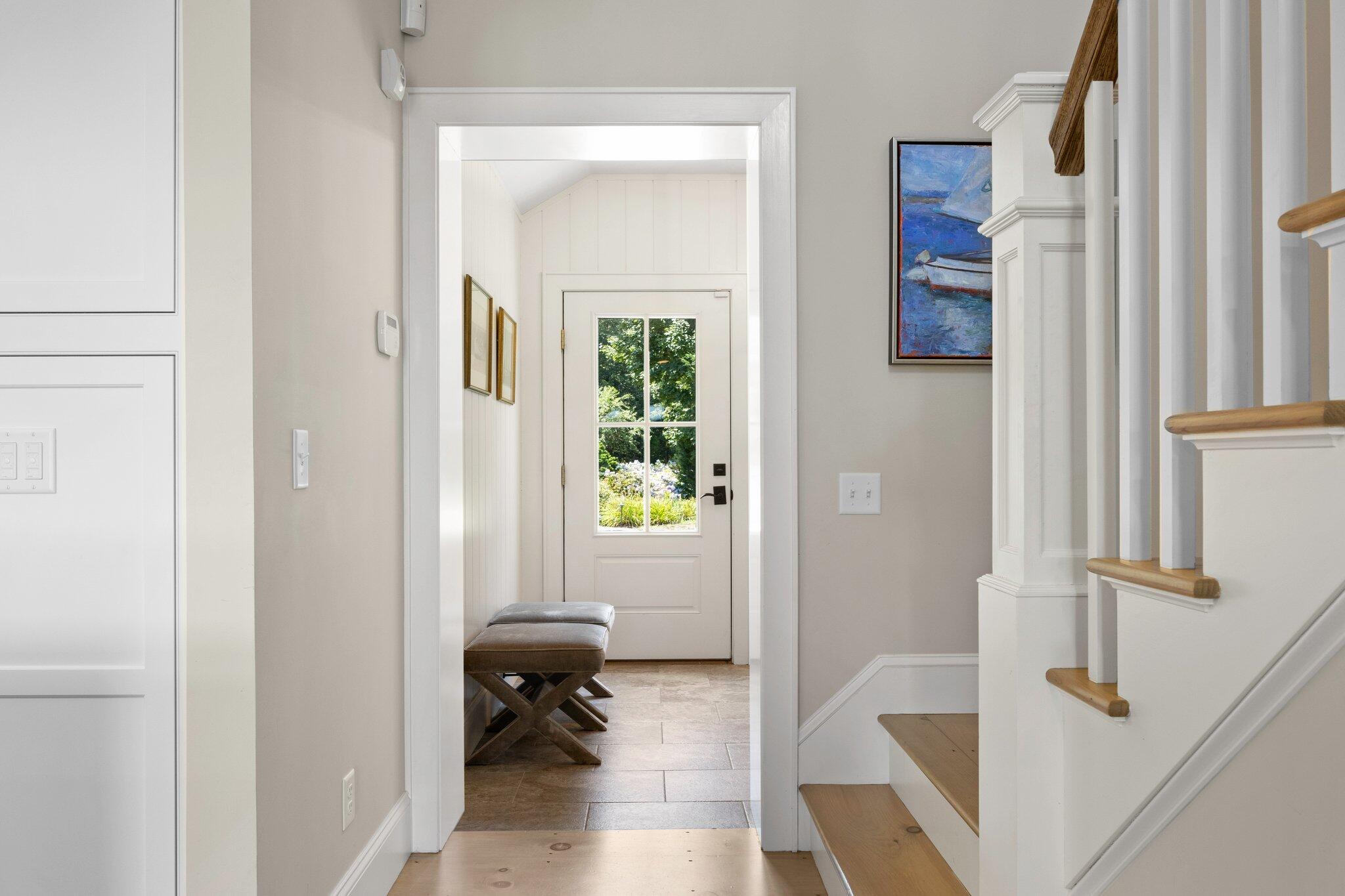 317 S Orleans Road