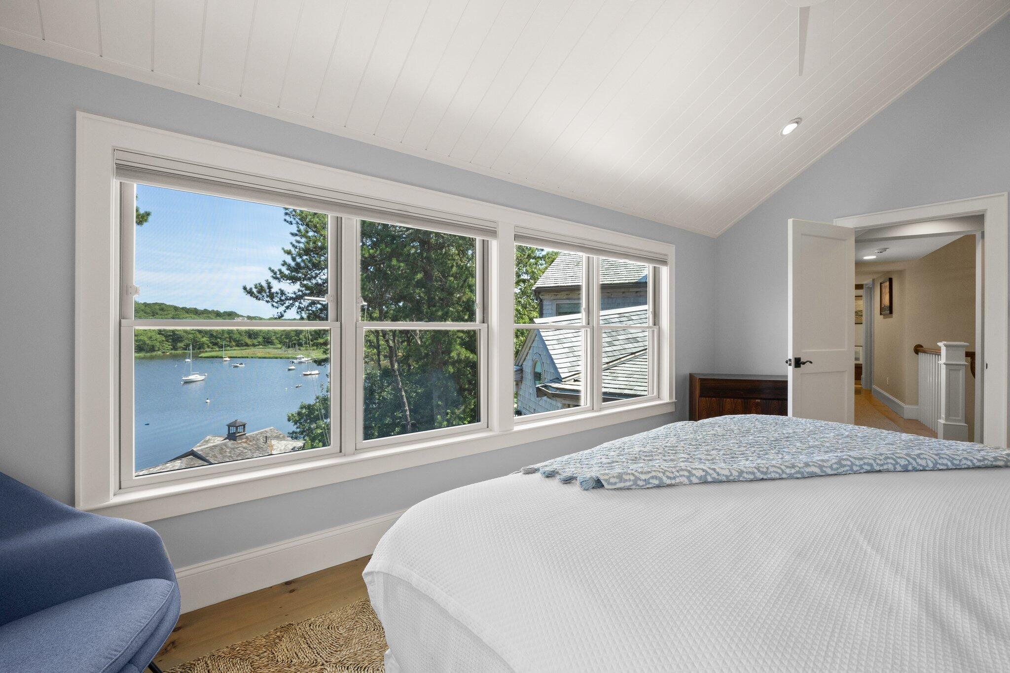 317 S Orleans Road
