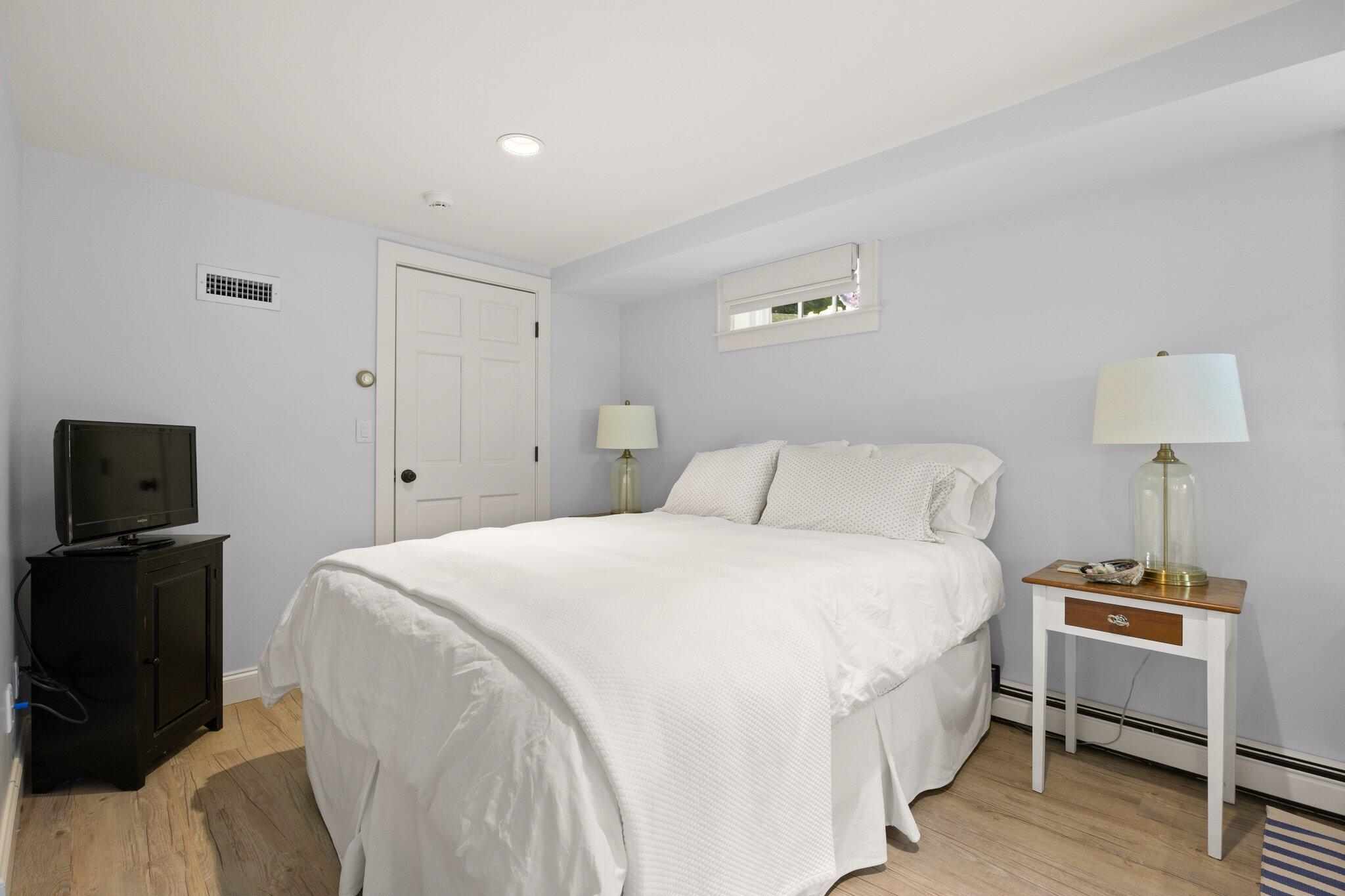 317 S Orleans Road