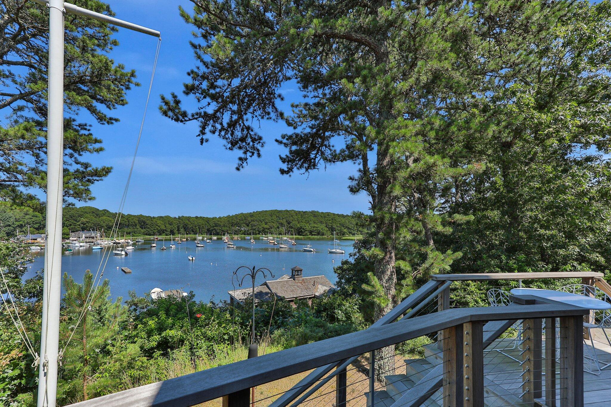 317 S Orleans Road