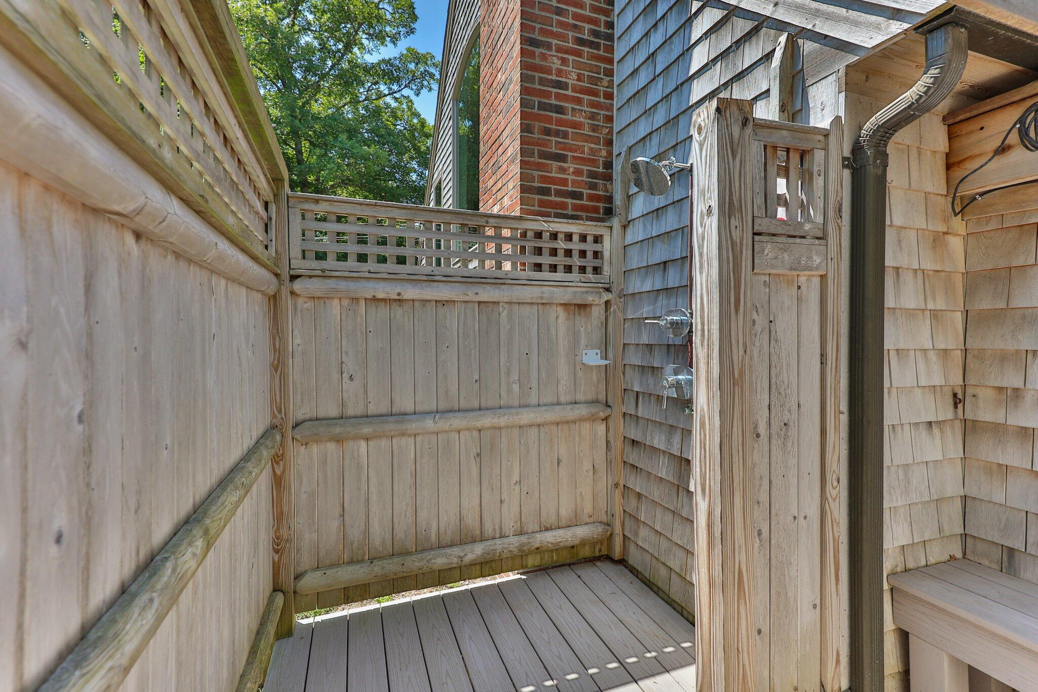 317 S Orleans Road