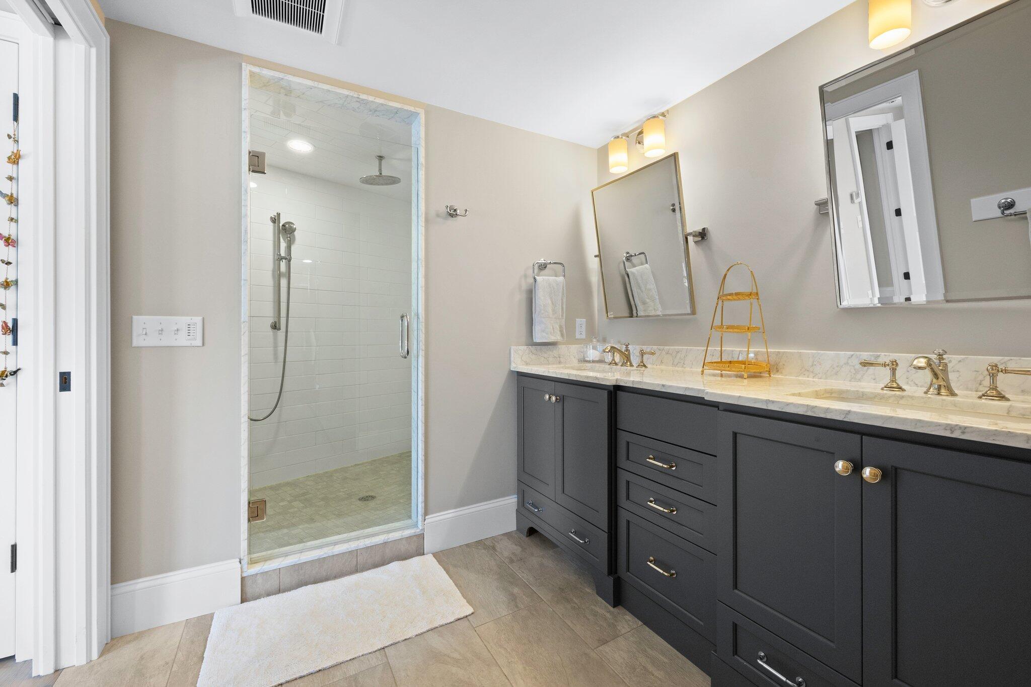 317 S Orleans Road