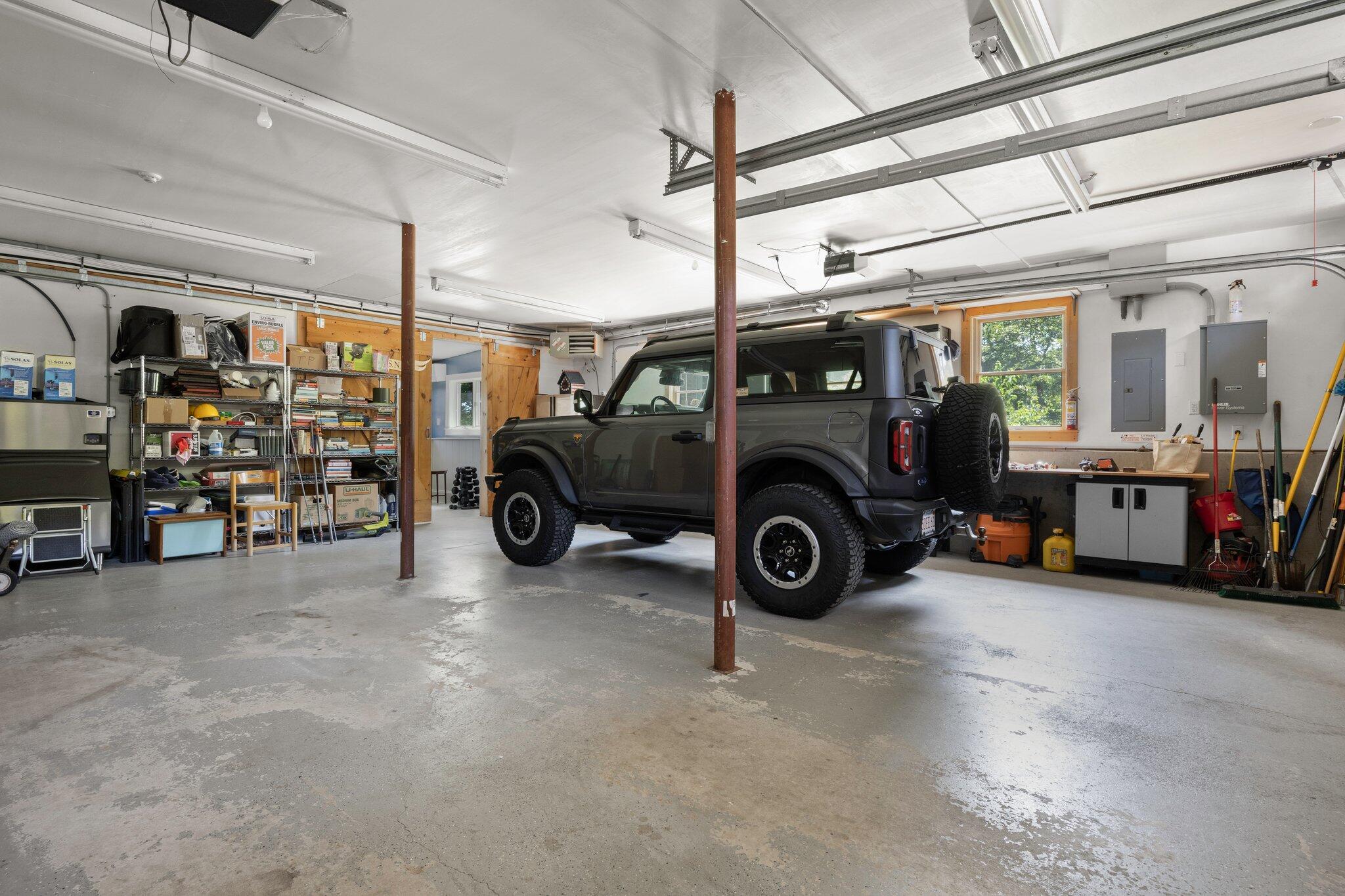 317 S Orleans Road