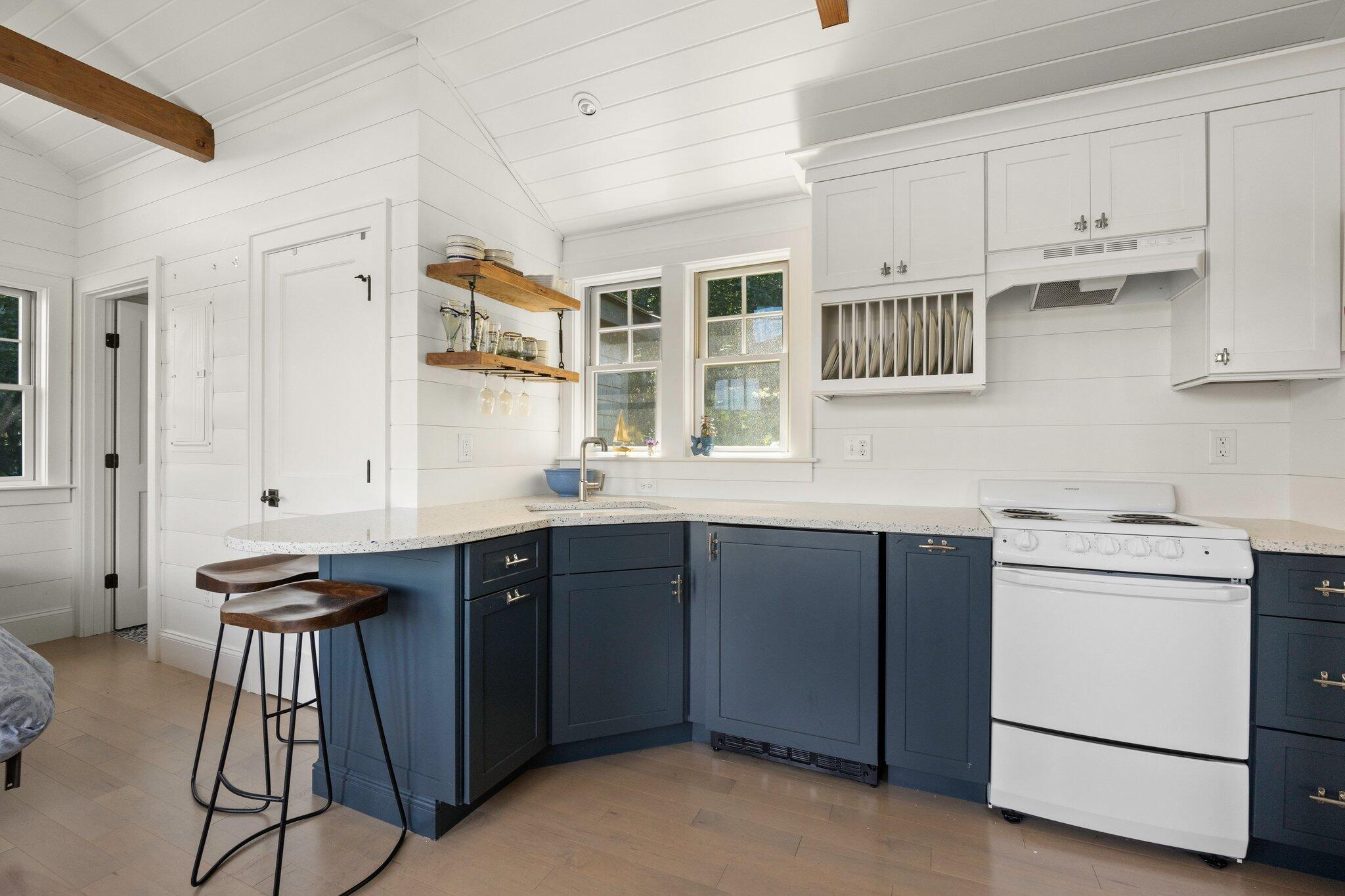 317 S Orleans Road