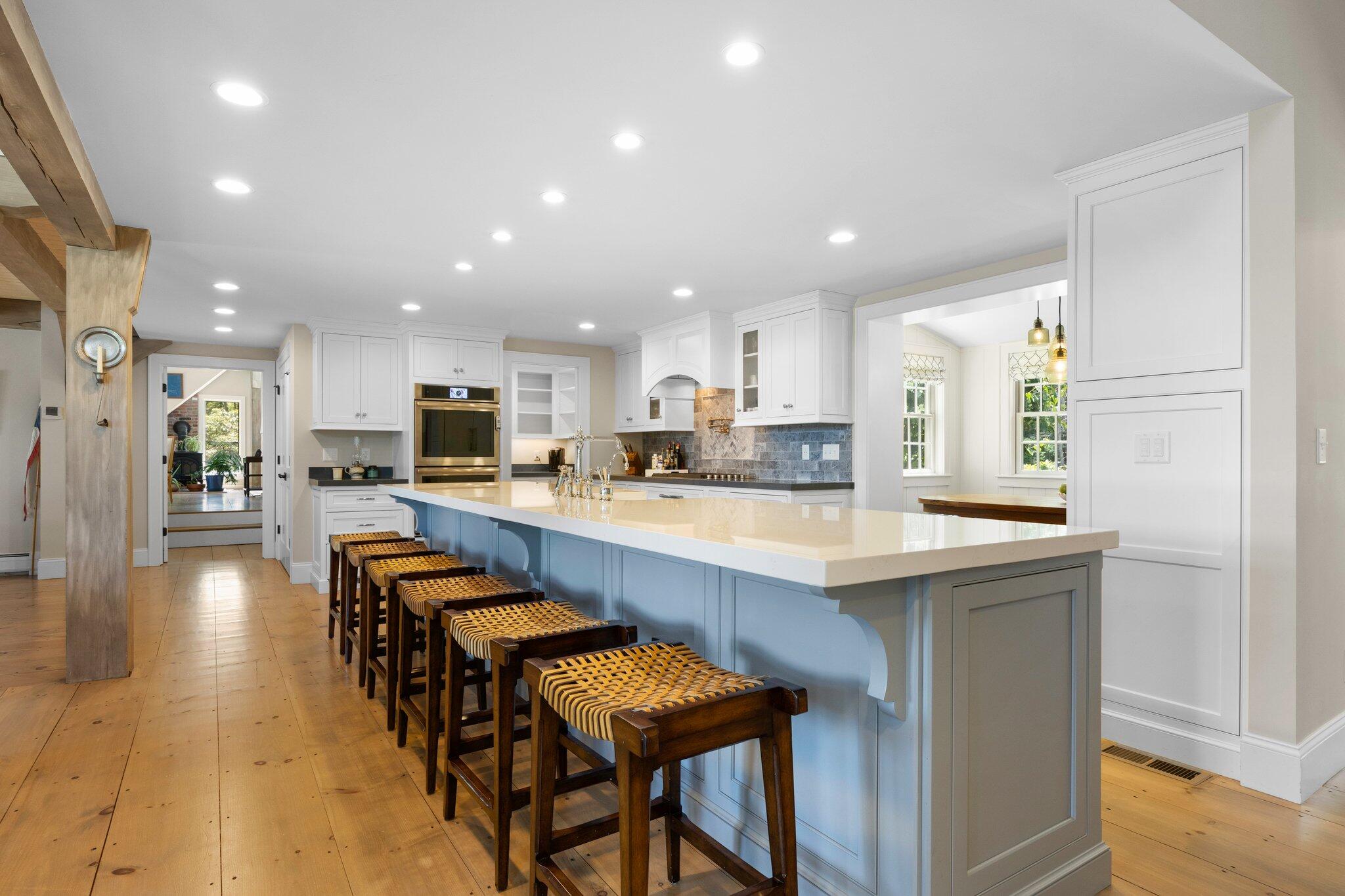 317 S Orleans Road