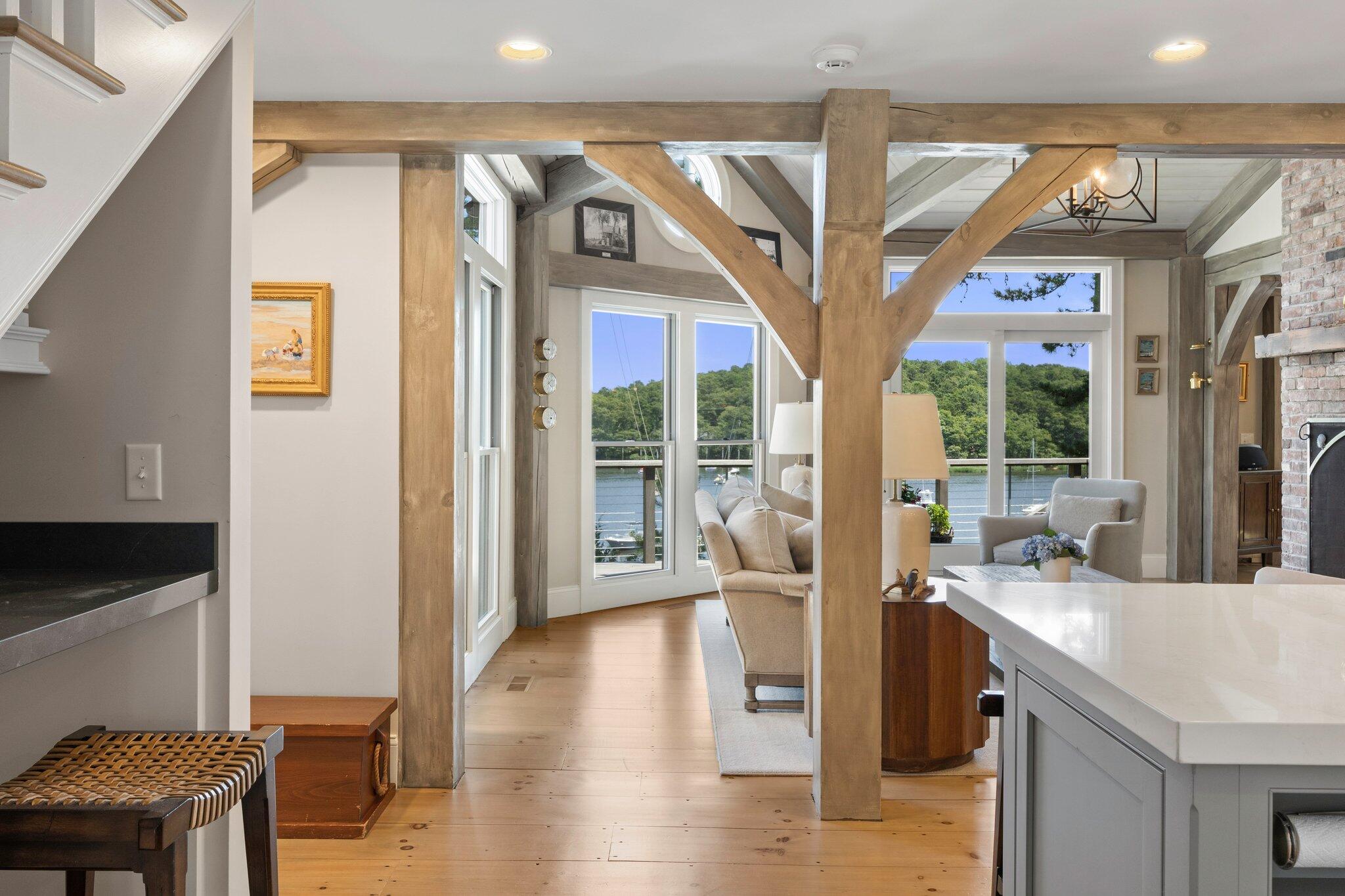 317 S Orleans Road