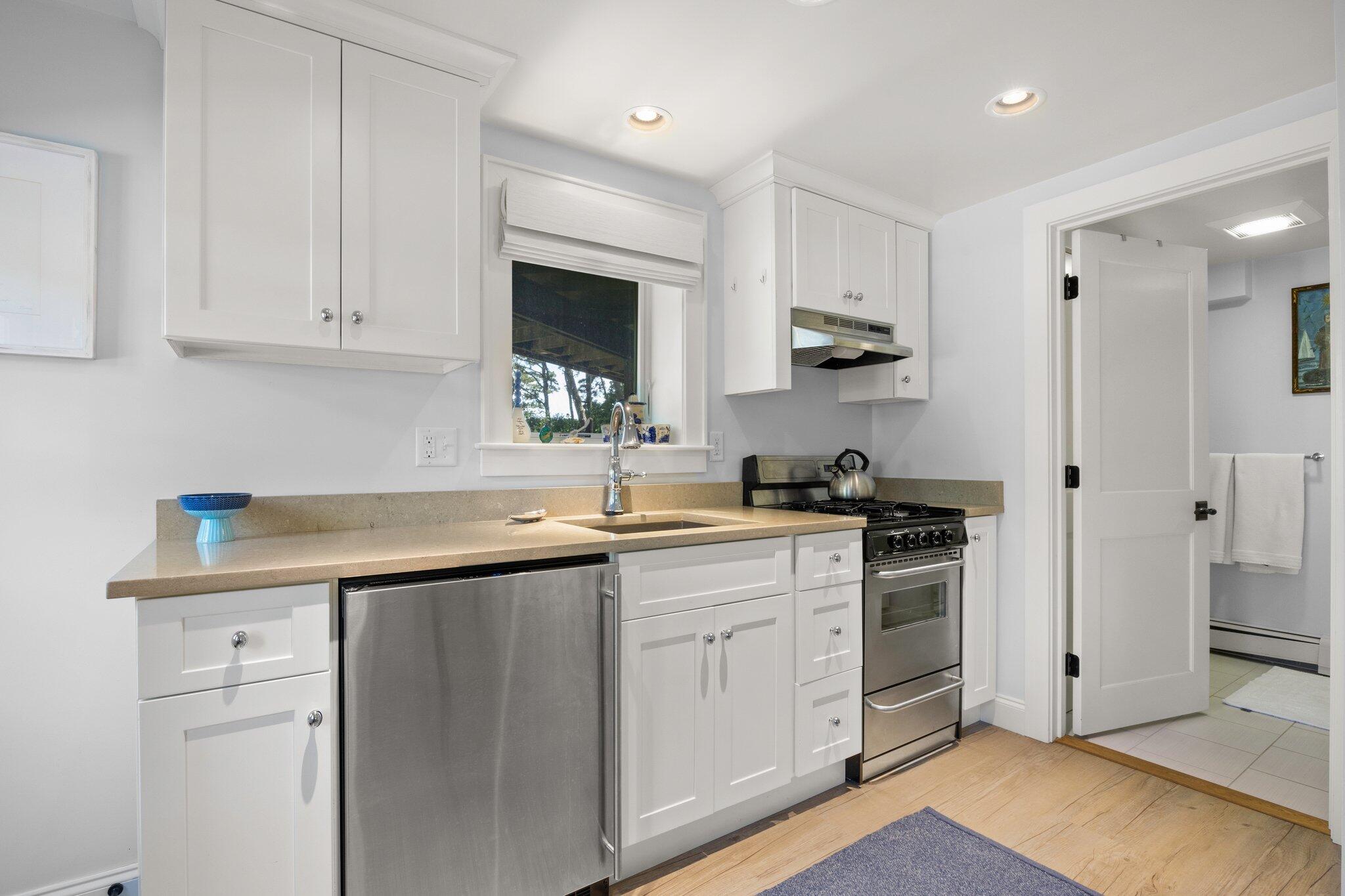 317 S Orleans Road
