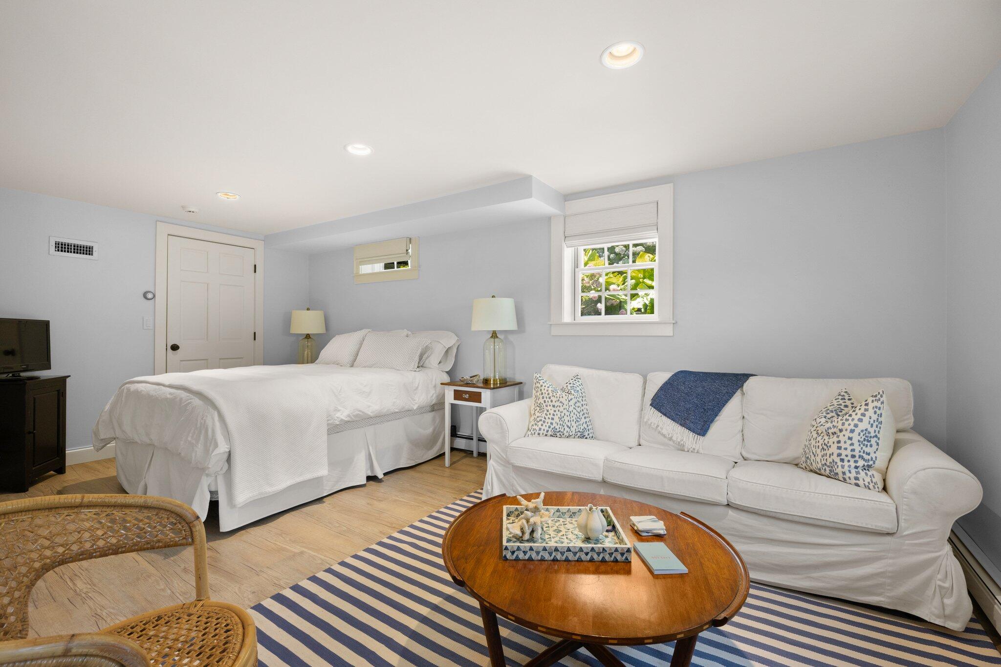 317 S Orleans Road