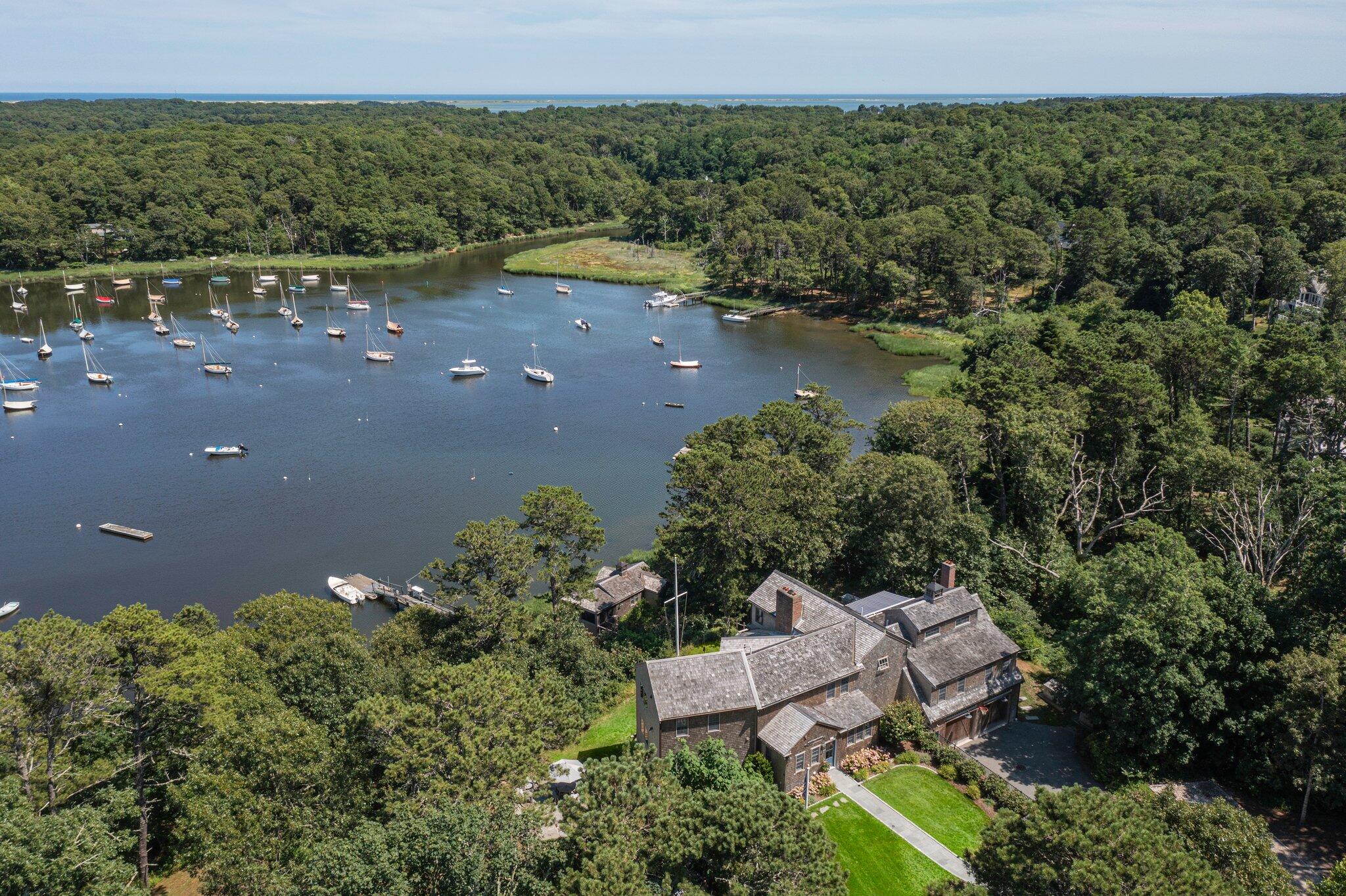317 S Orleans Road