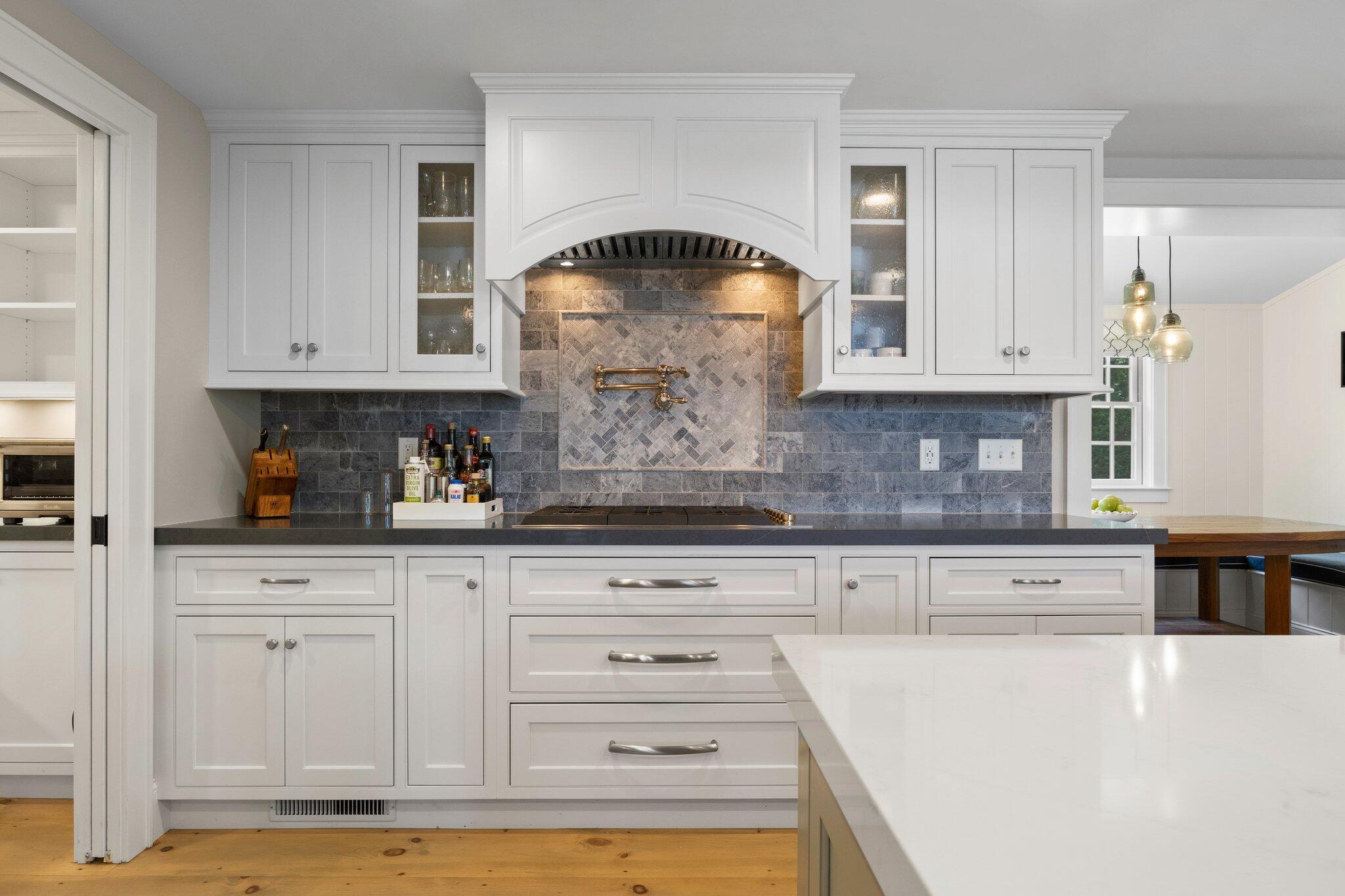 317 S Orleans Road