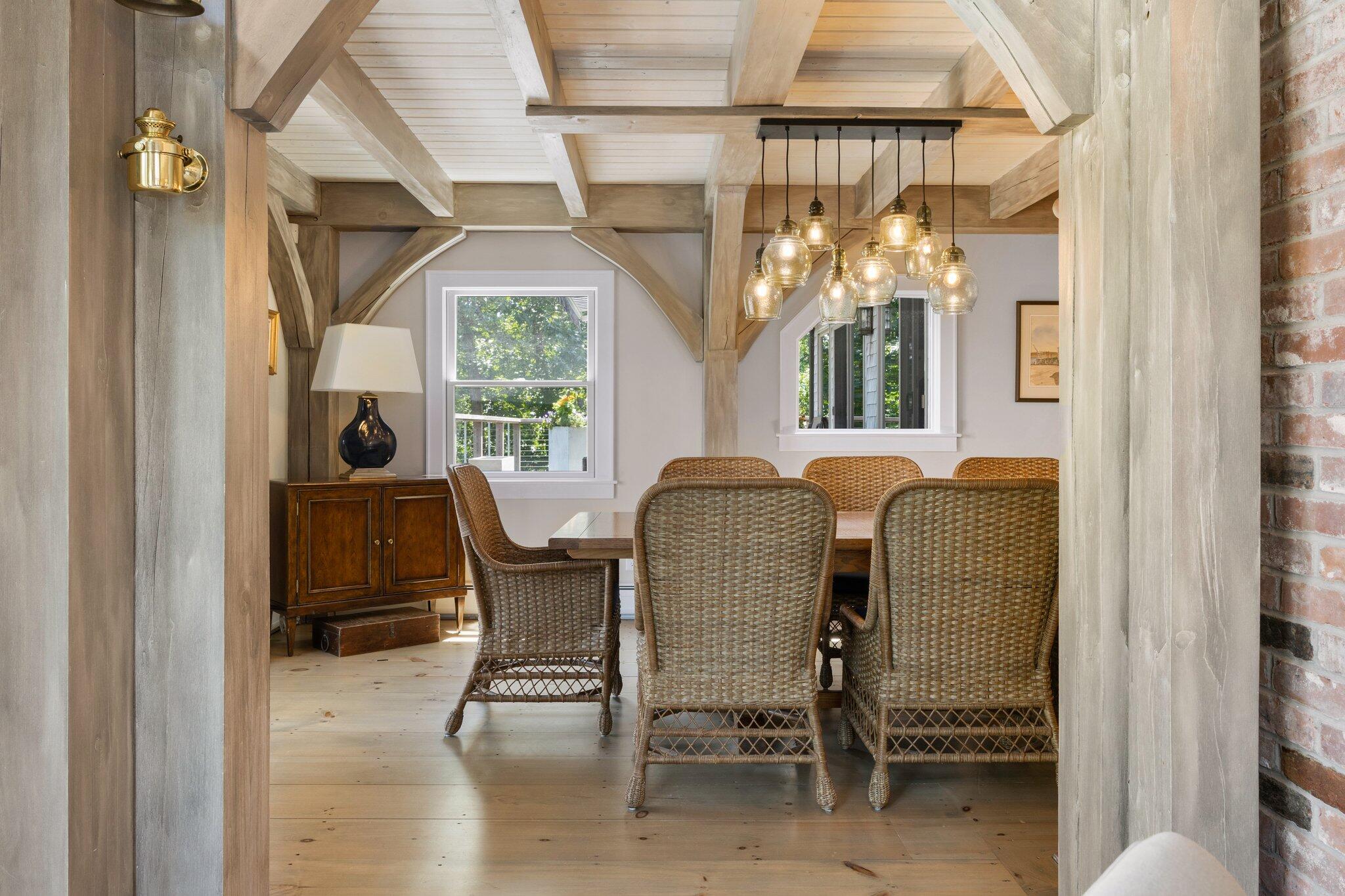 317 S Orleans Road