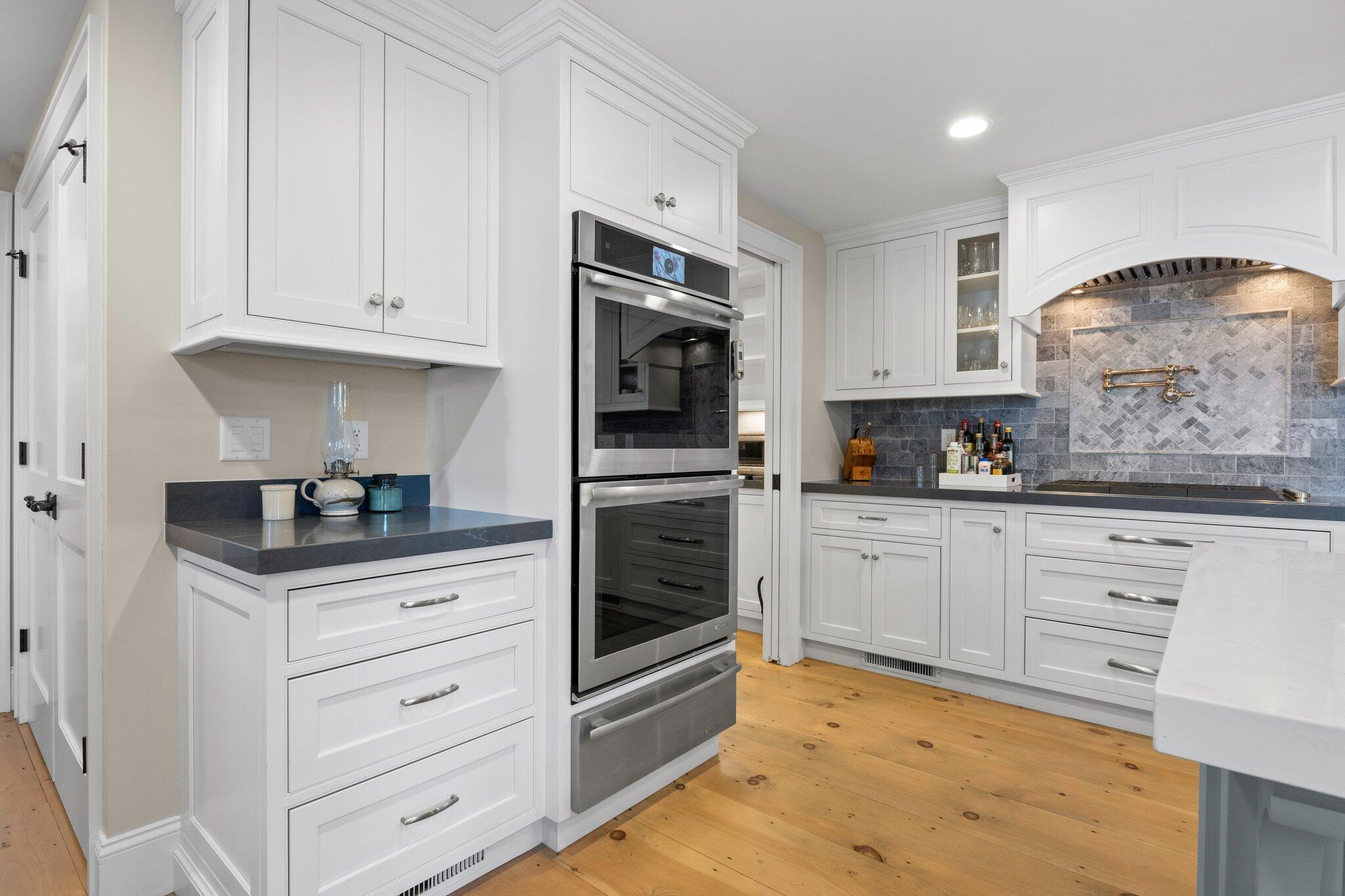 317 S Orleans Road