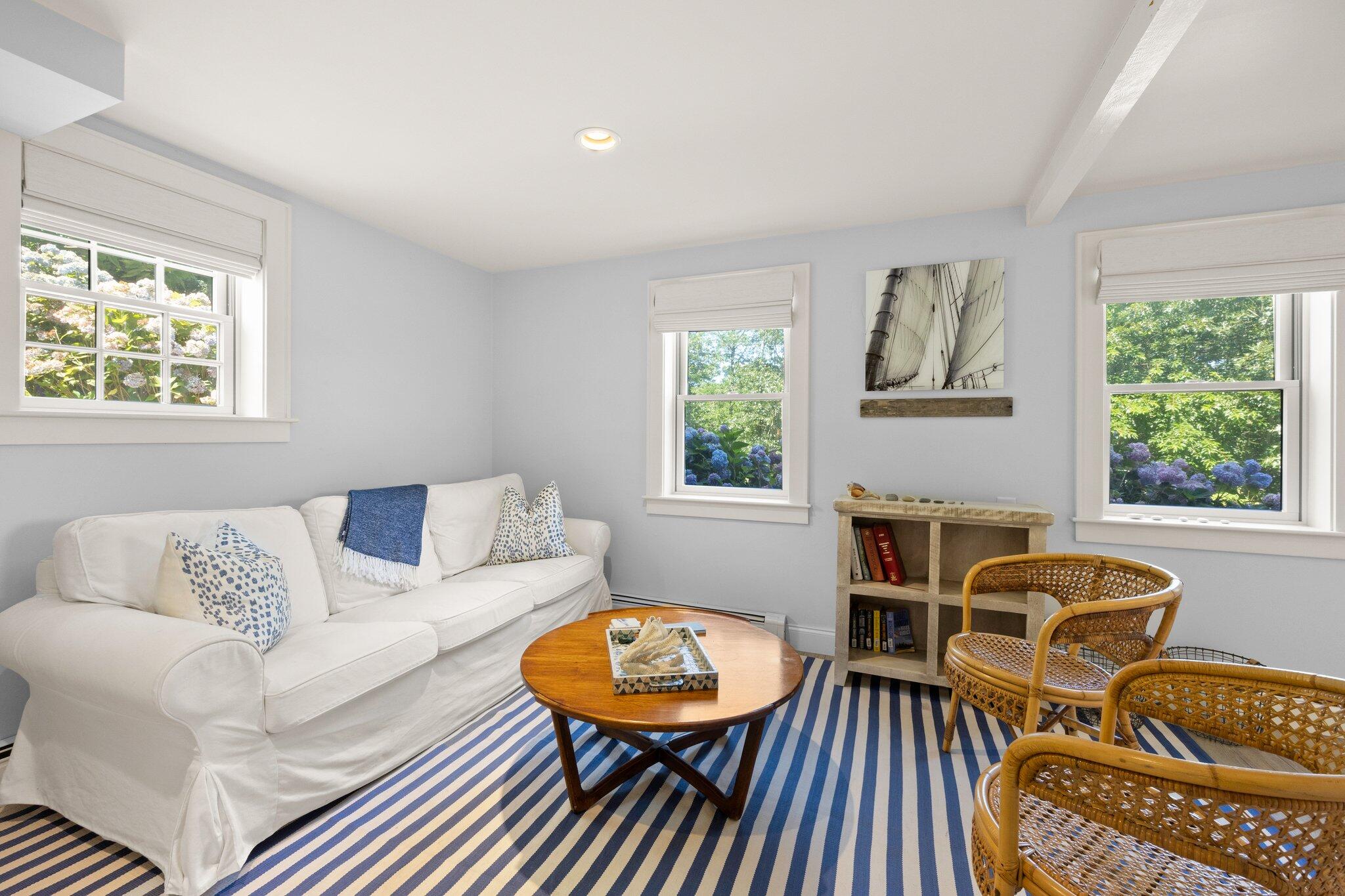 317 S Orleans Road