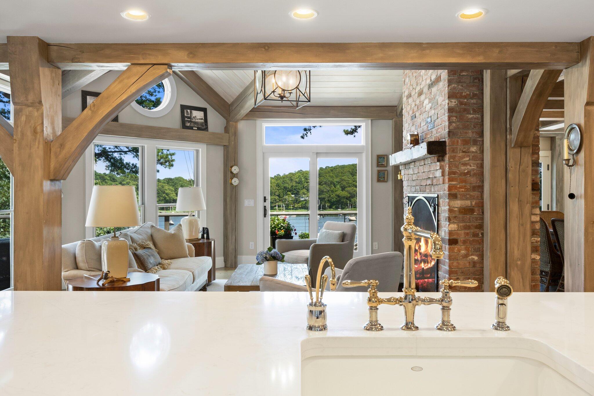 317 S Orleans Road