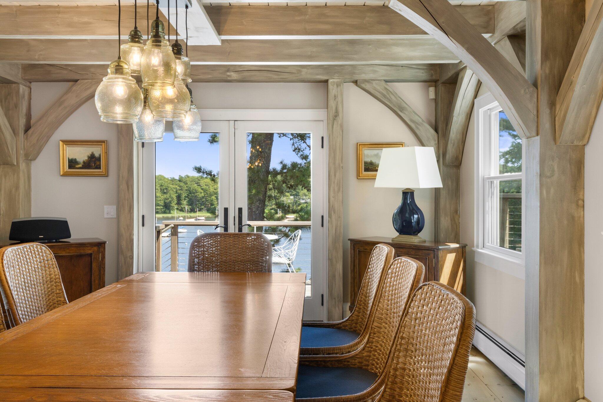 317 S Orleans Road