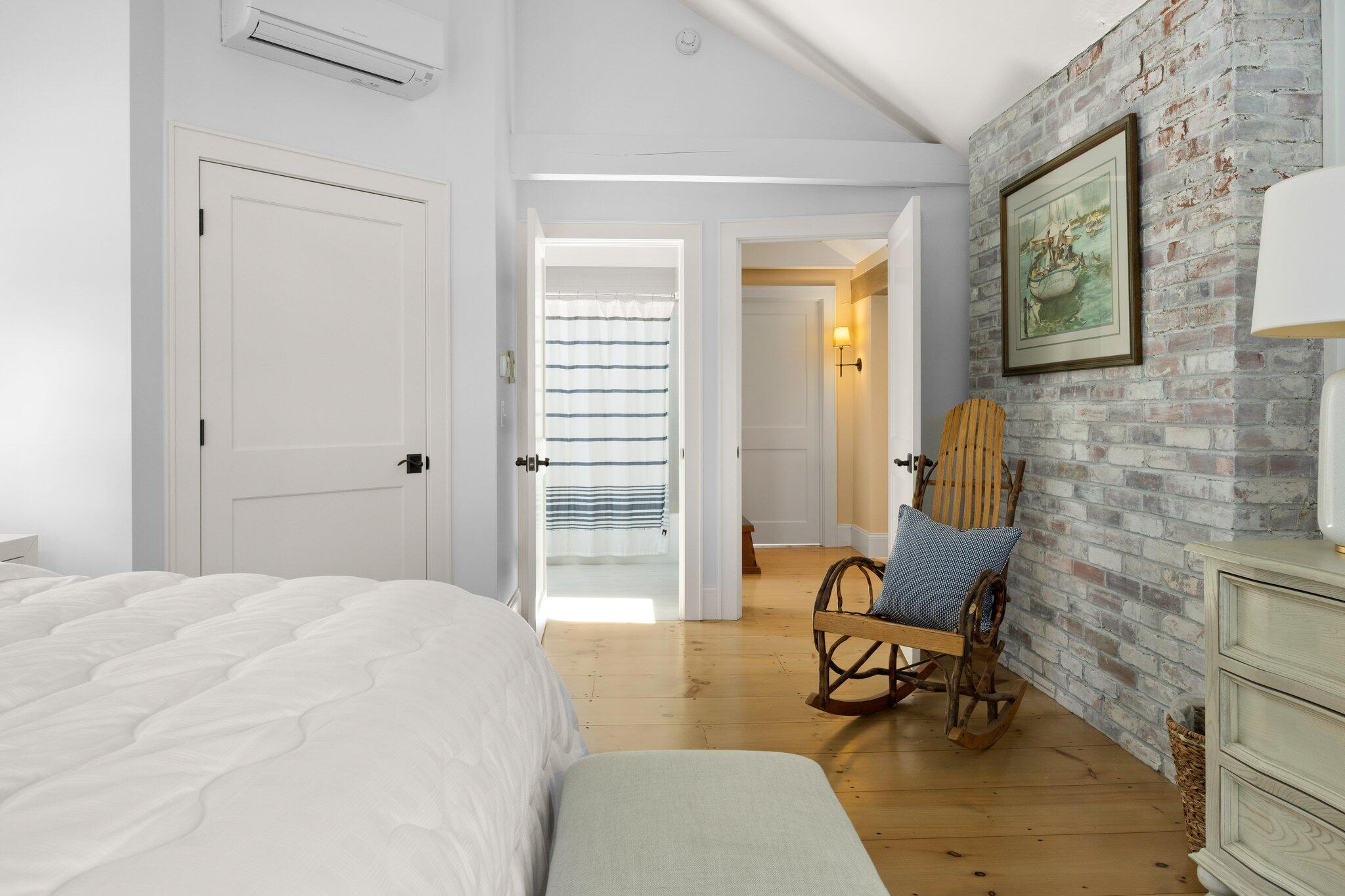 317 S Orleans Road