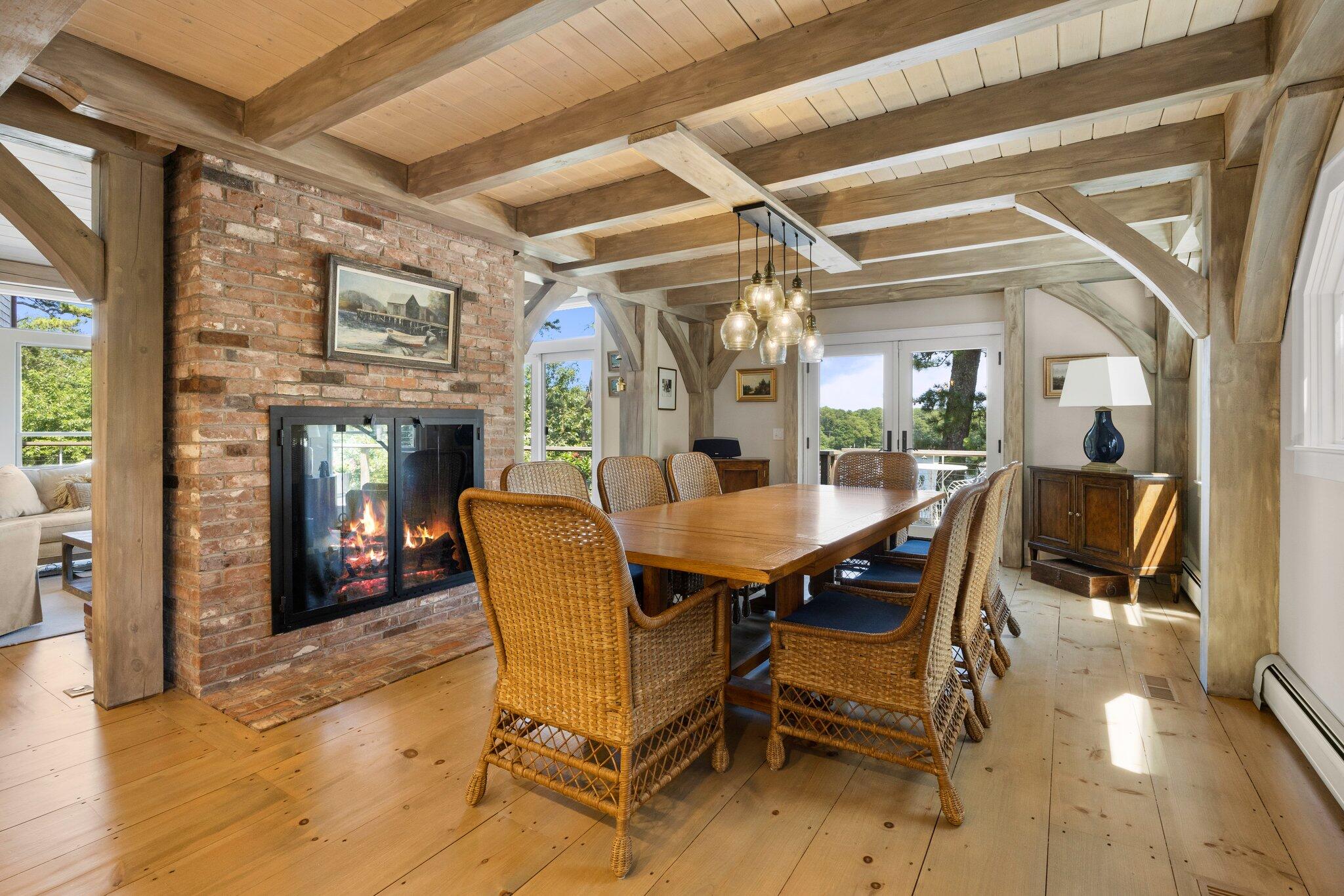 317 S Orleans Road