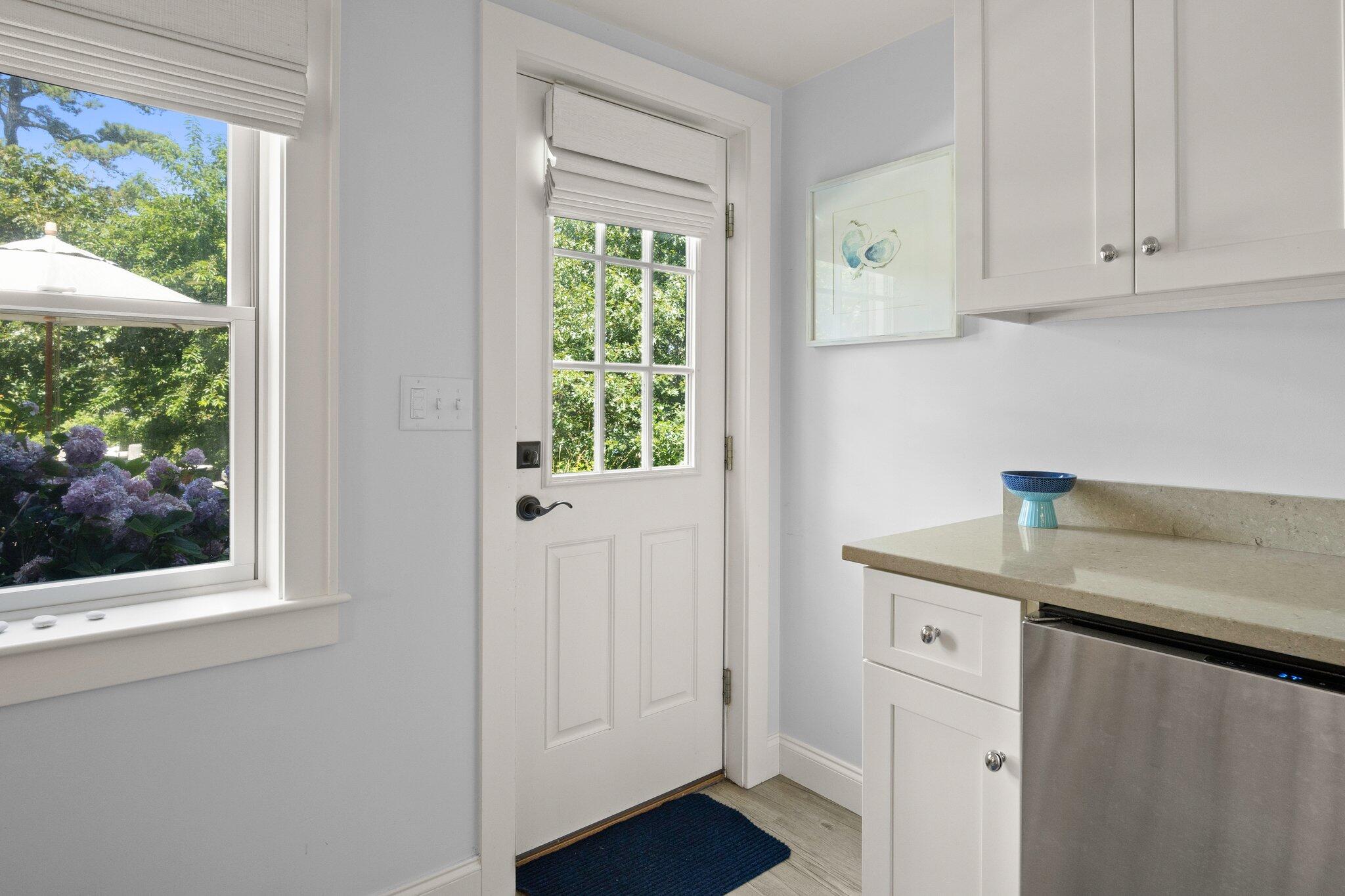 317 S Orleans Road