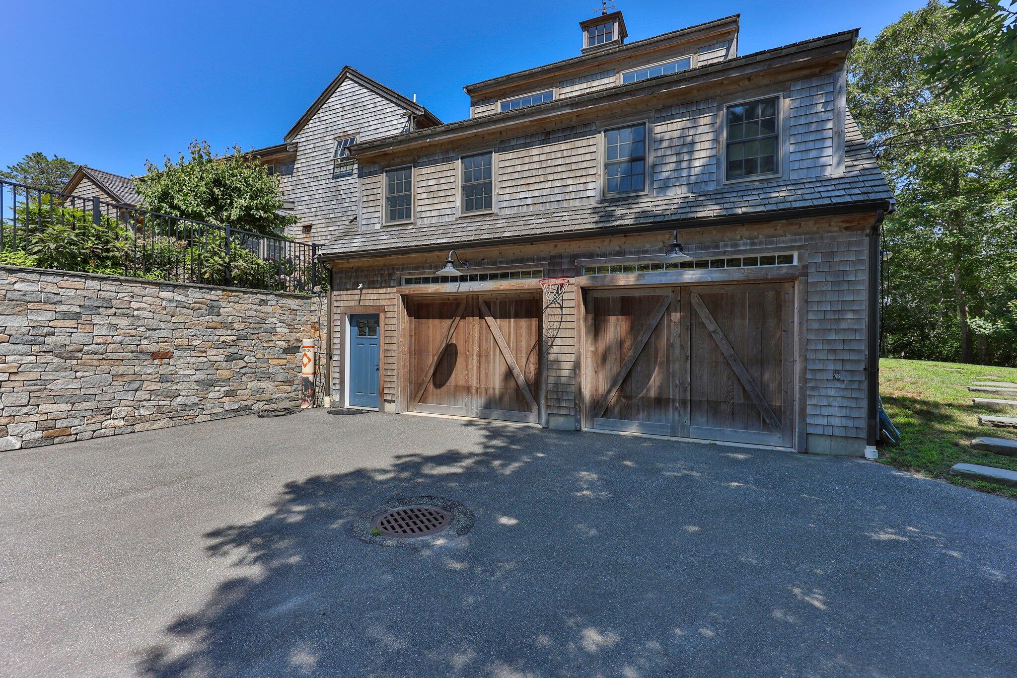 317 S Orleans Road