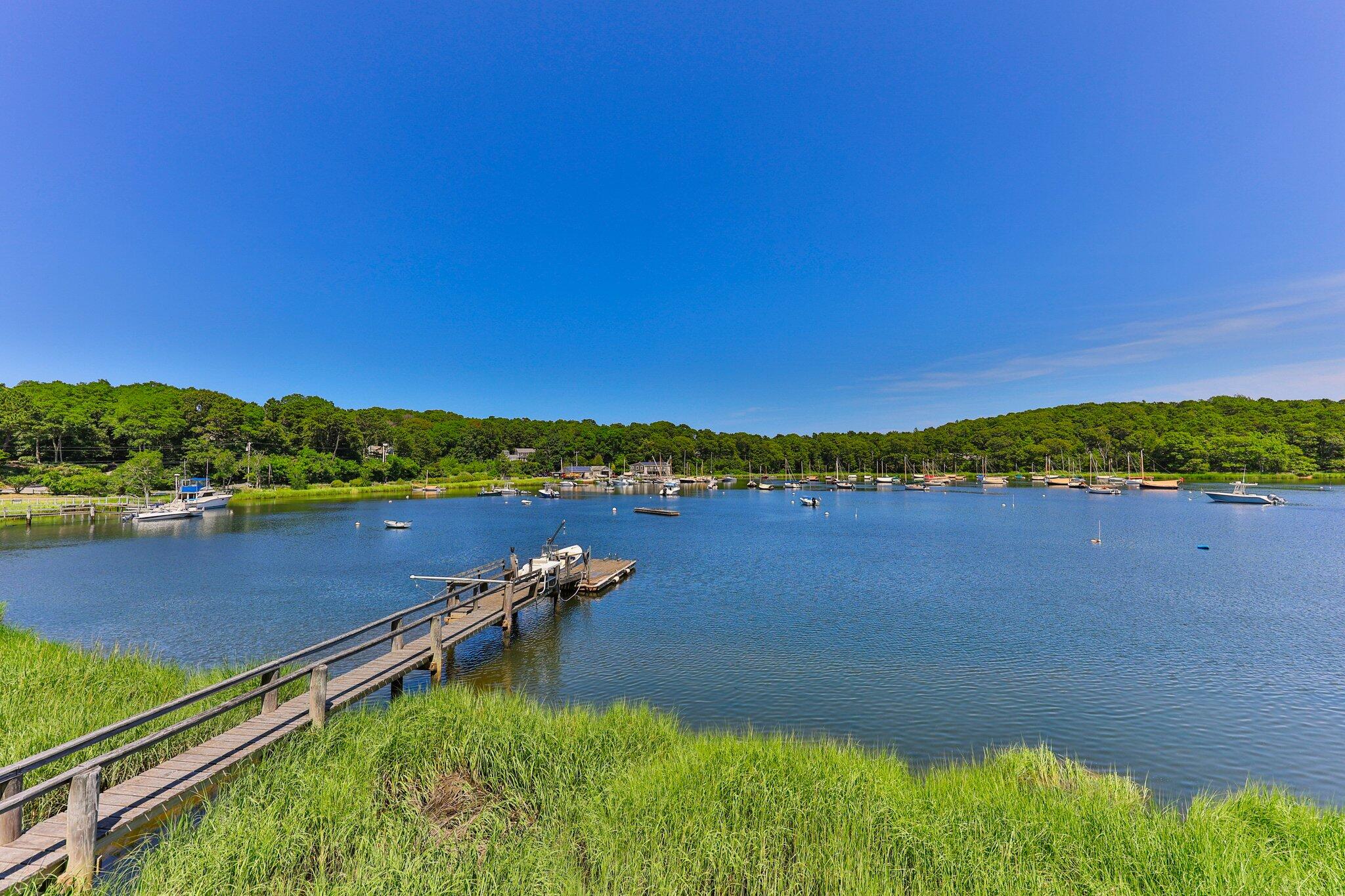 317 S Orleans Road