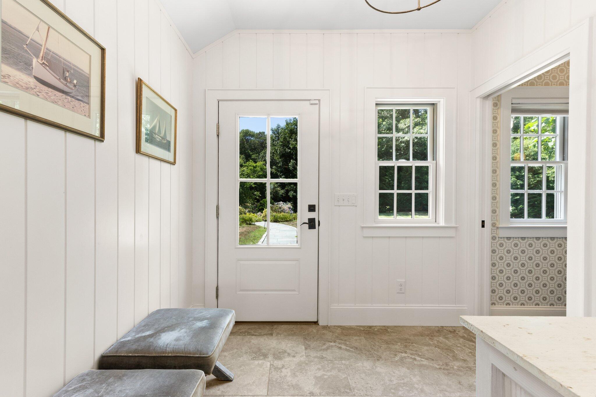 317 S Orleans Road