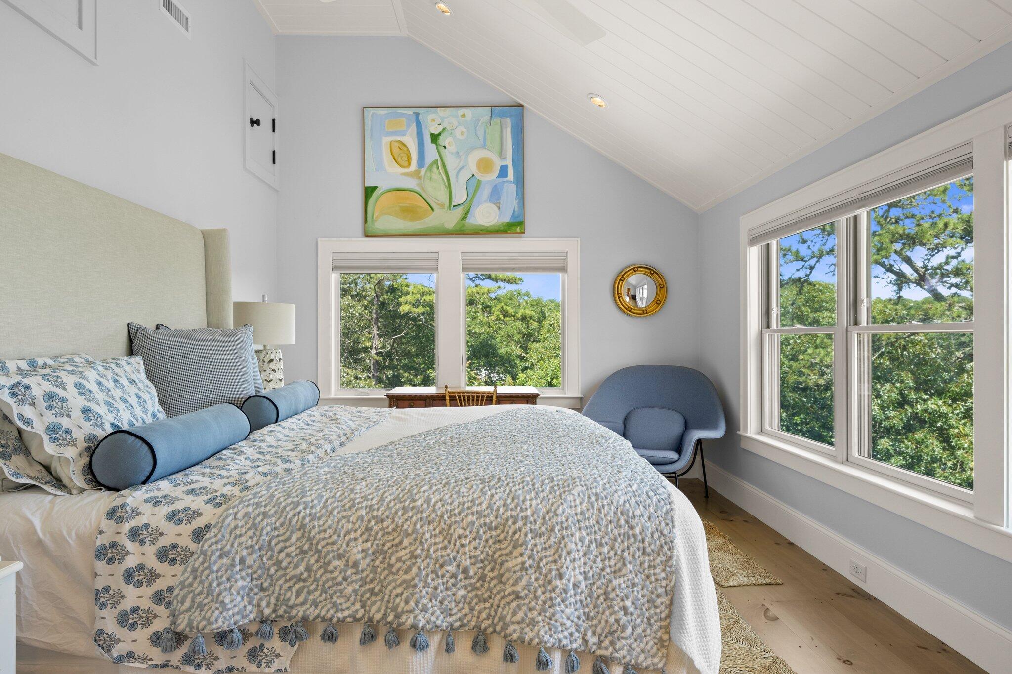 317 S Orleans Road