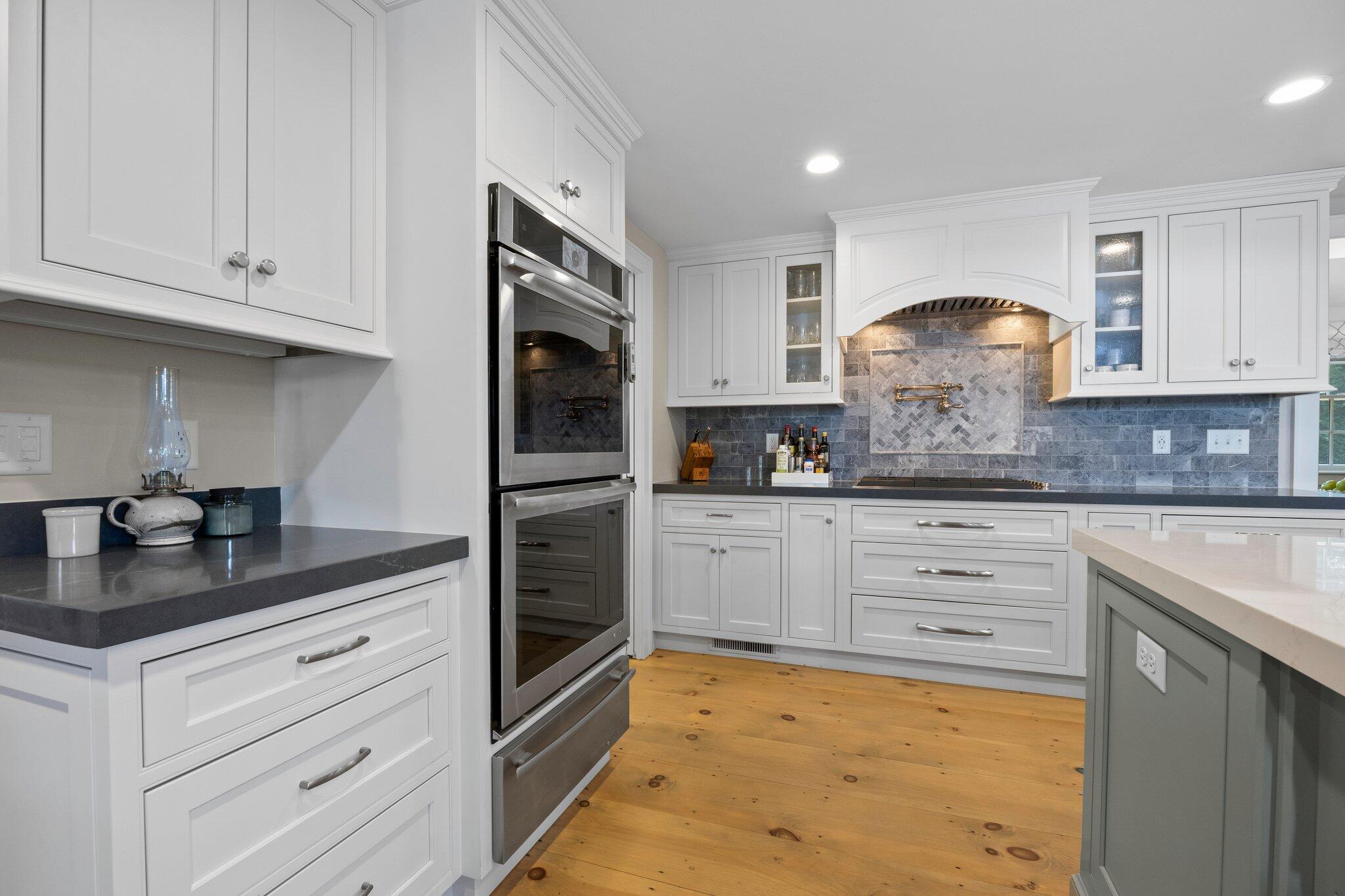 317 S Orleans Road