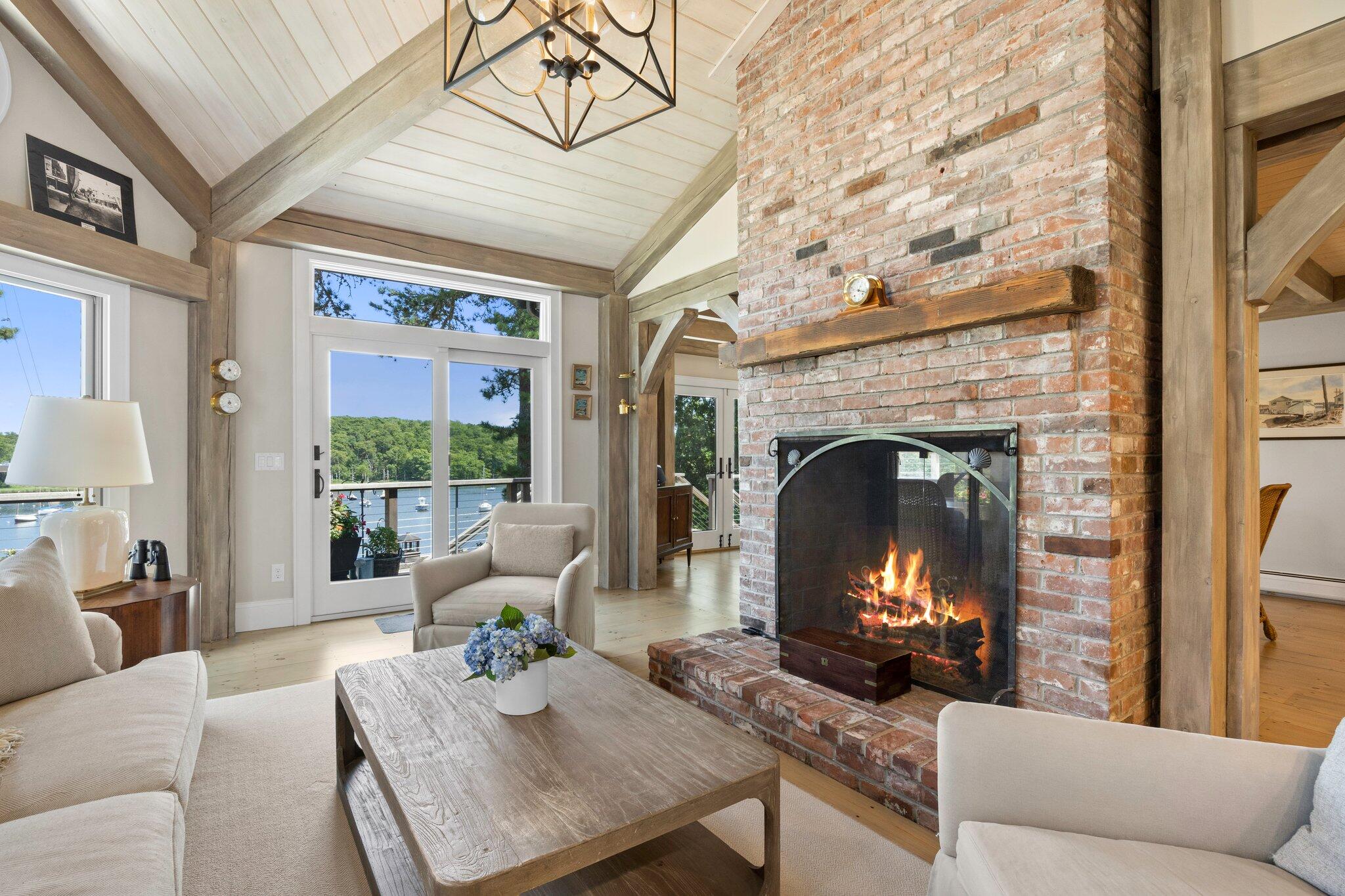 317 S Orleans Road