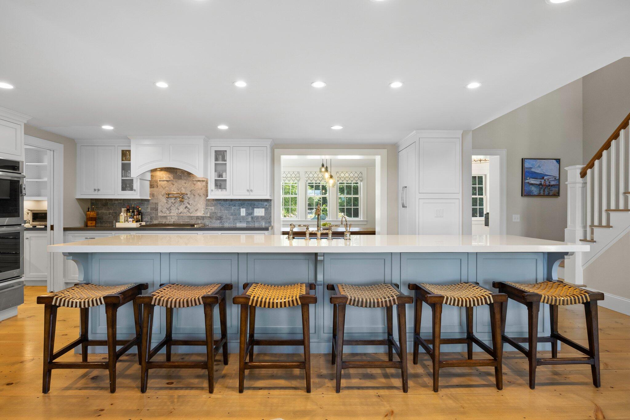 317 S Orleans Road