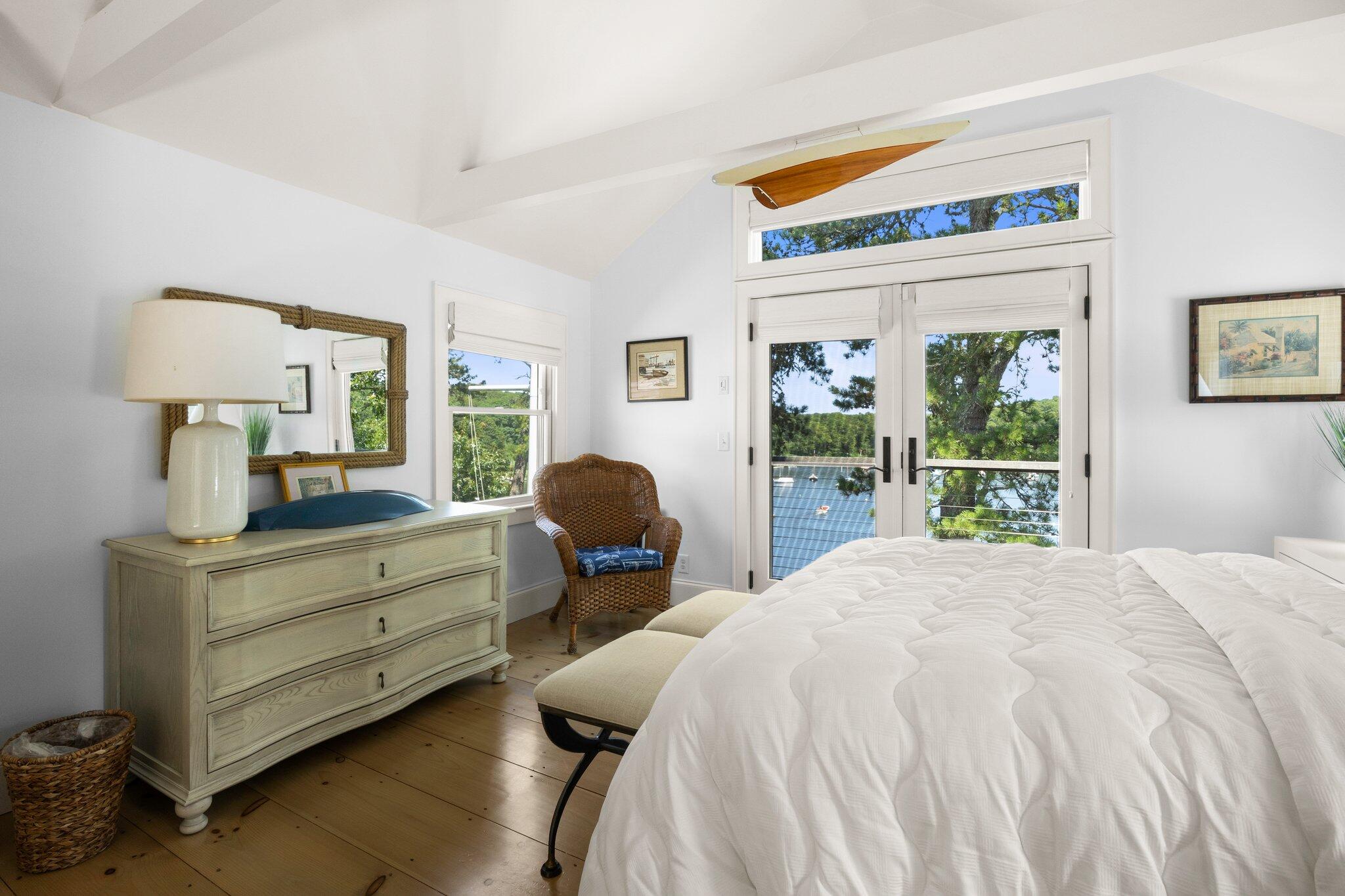317 S Orleans Road