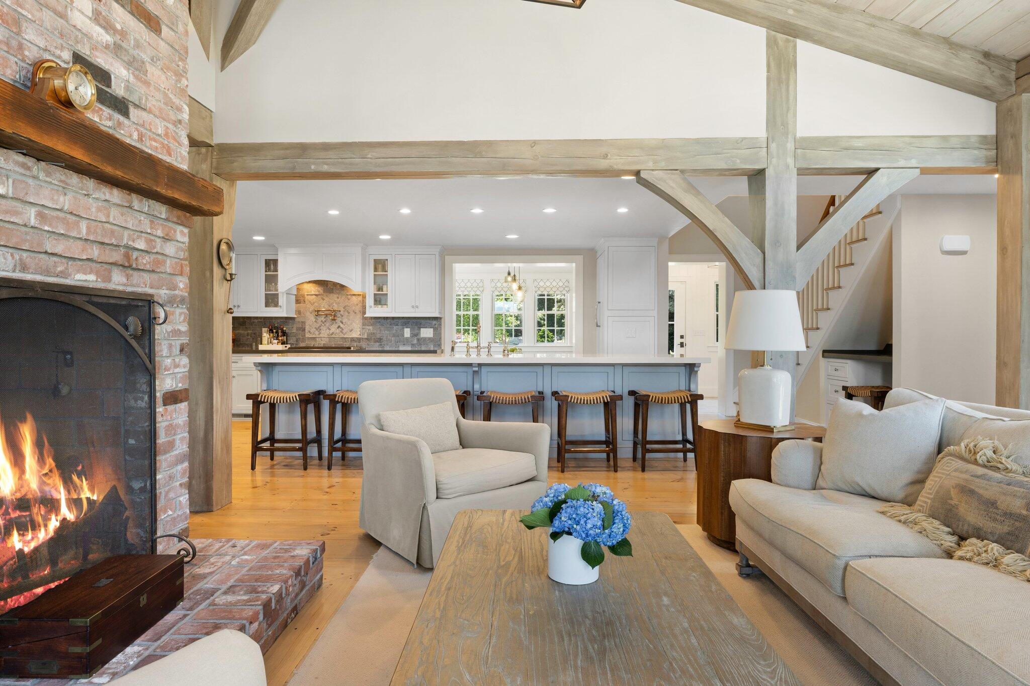 317 S Orleans Road