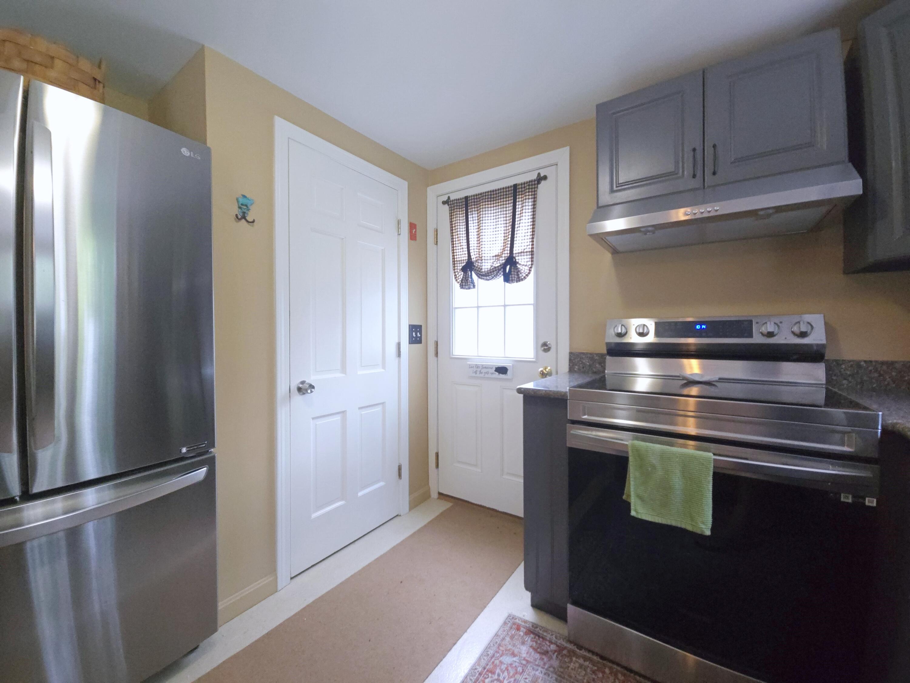 485 Lund Farm Way